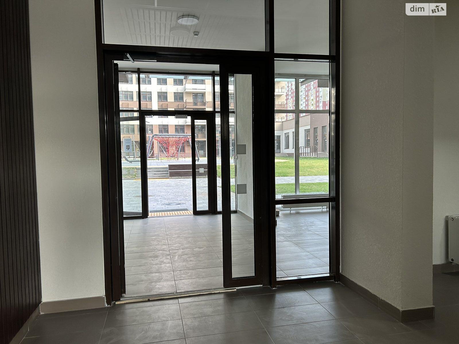 Продажа двухкомнатной квартиры в Киеве, на ул. Генерала Грекова 2, район Виноградарь фото 1 Продажа двухкомнатной квартиры в Киеве, на ул. Генерала Грекова 2, район Виноградарь фото 1