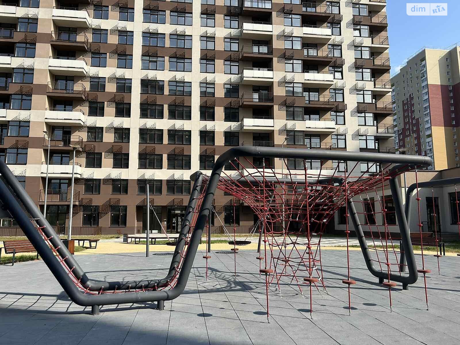 Продажа двухкомнатной квартиры в Киеве, на ул. Генерала Грекова 2, район Виноградарь фото 1 Продажа двухкомнатной квартиры в Киеве, на ул. Генерала Грекова 2, район Виноградарь фото 1