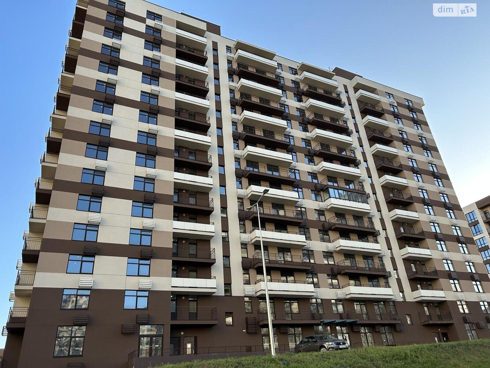 Продажа трехкомнатной квартиры в Киеве, на ул. Генерала Грекова 2, район Виноградарь фото 1 Продажа трехкомнатной квартиры в Киеве, на ул. Генерала Грекова 2, район Виноградарь фото 1