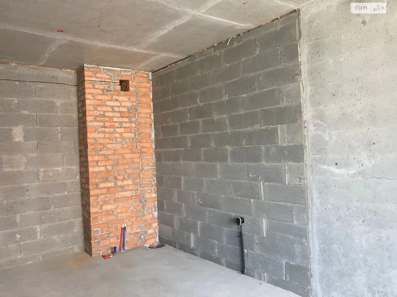 Продаж двокімнатної квартири в Києві, на вул. Генерала Грекова 2, район Виноградар фото 1 Продаж двокімнатної квартири в Києві, на вул. Генерала Грекова 2, район Виноградар фото 1
