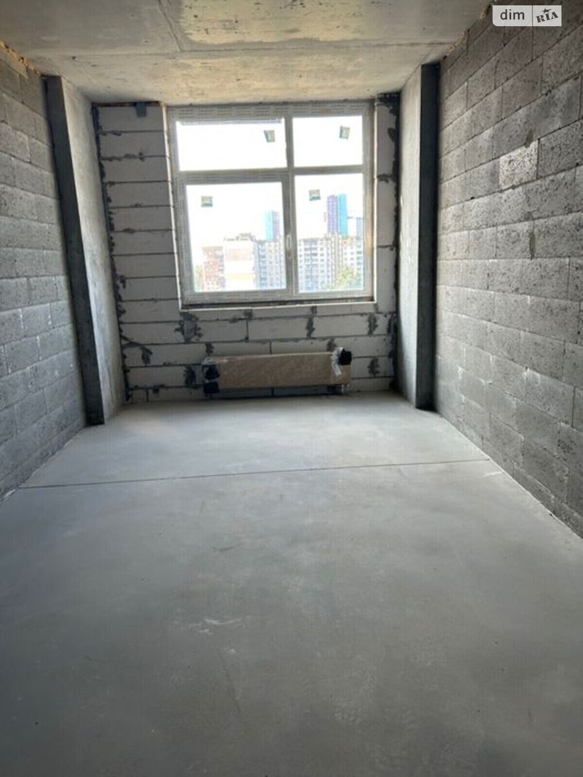 Продаж двокімнатної квартири в Києві, на вул. Генерала Грекова 2, район Виноградар фото 1 Продаж двокімнатної квартири в Києві, на вул. Генерала Грекова 2, район Виноградар фото 1