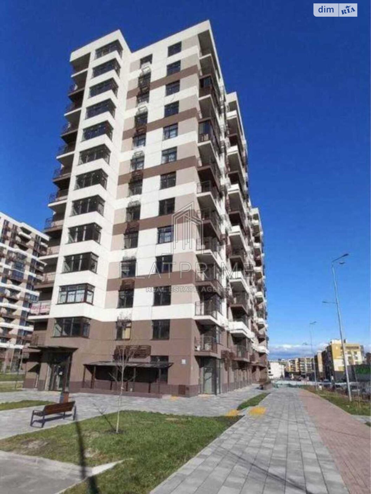 Продажа двухкомнатной квартиры в Киеве, на ул. Генерала Грекова 2, район Виноградарь фото 1 Продажа двухкомнатной квартиры в Киеве, на ул. Генерала Грекова 2, район Виноградарь фото 1