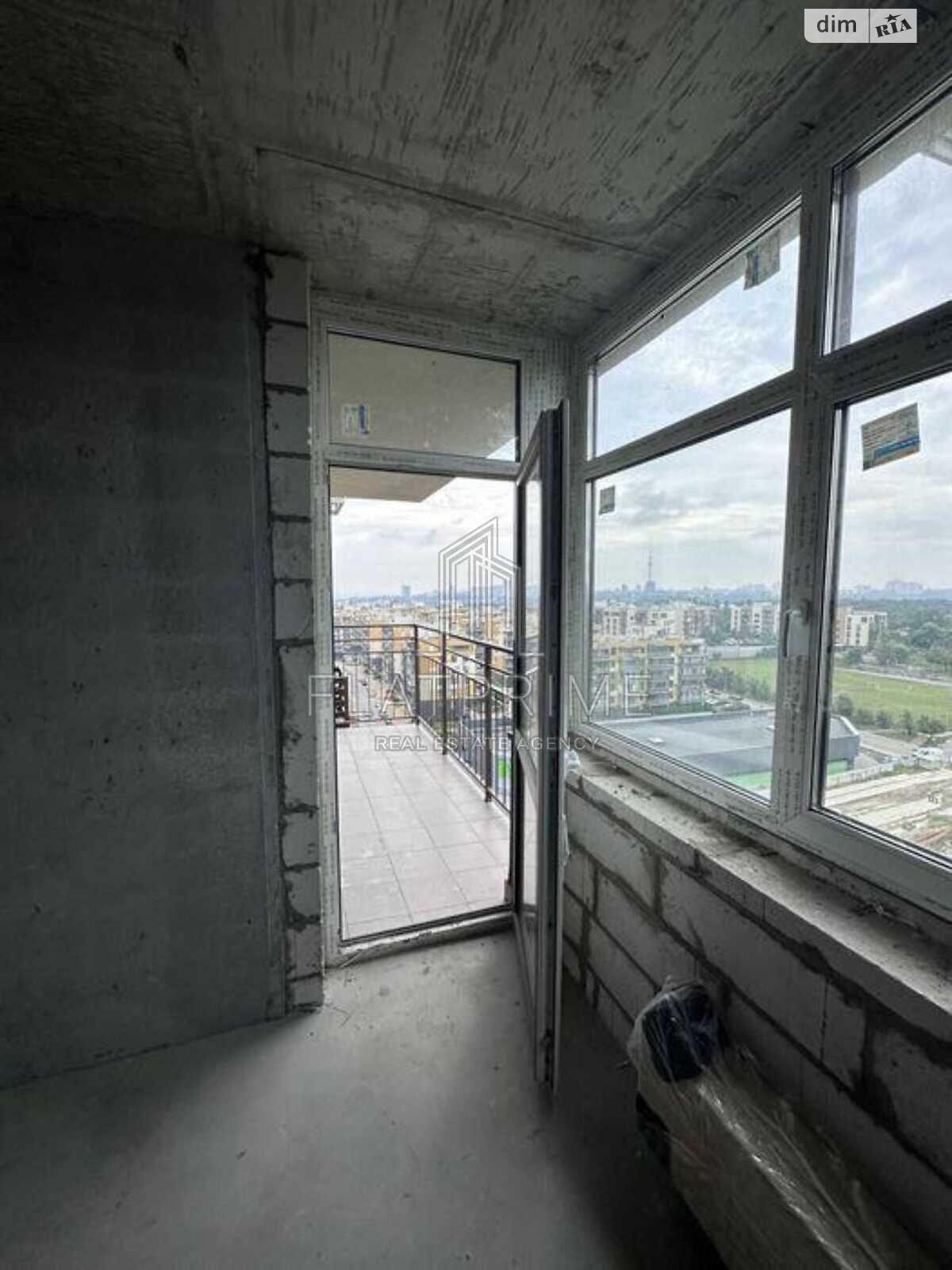 Продажа двухкомнатной квартиры в Киеве, на ул. Генерала Грекова 2, район Виноградарь фото 1 Продажа двухкомнатной квартиры в Киеве, на ул. Генерала Грекова 2, район Виноградарь фото 1