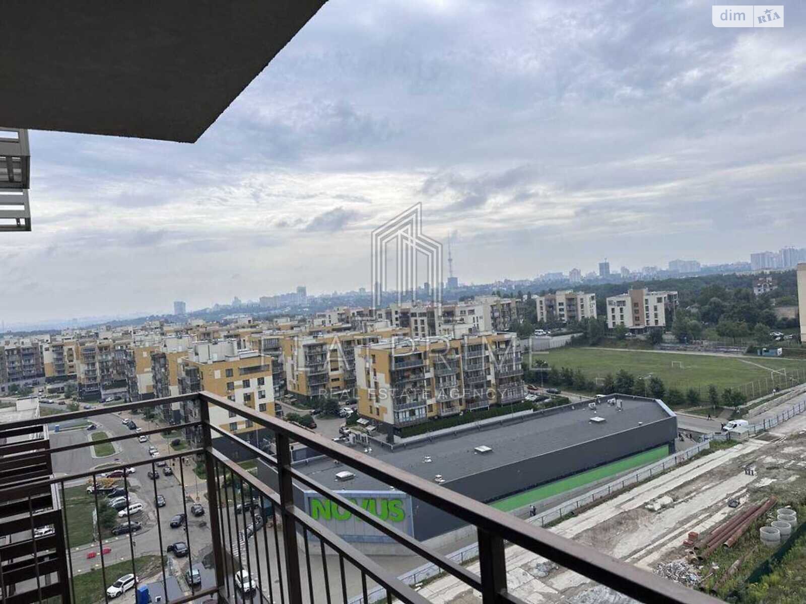Продажа двухкомнатной квартиры в Киеве, на ул. Генерала Грекова 2, район Виноградарь фото 1 Продажа двухкомнатной квартиры в Киеве, на ул. Генерала Грекова 2, район Виноградарь фото 1