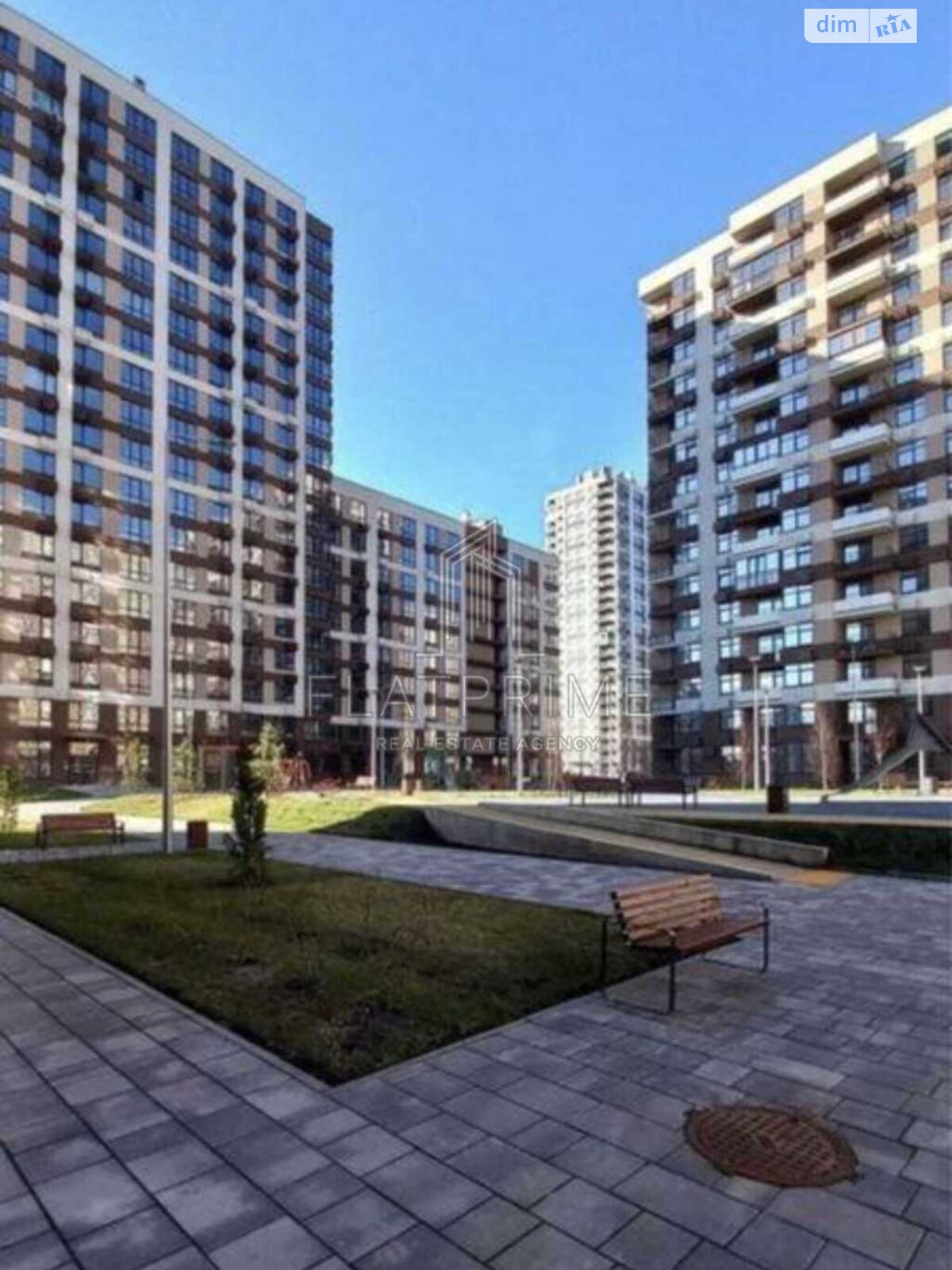 Продажа двухкомнатной квартиры в Киеве, на ул. Генерала Грекова 2, район Виноградарь фото 1 Продажа двухкомнатной квартиры в Киеве, на ул. Генерала Грекова 2, район Виноградарь фото 1
