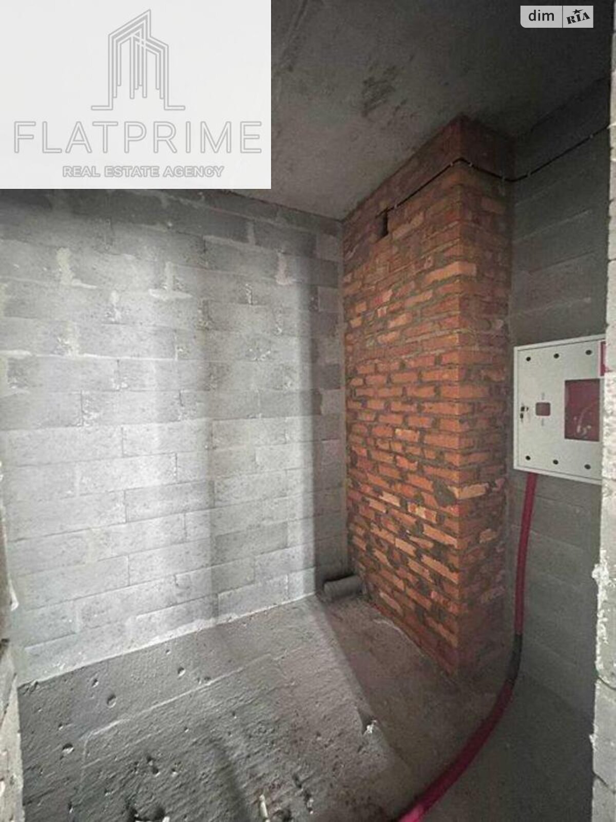Продаж трикімнатної квартири в Києві, на вул. Генерала Грекова 4 корпус 2, район Виноградар фото 1 Продаж трикімнатної квартири в Києві, на вул. Генерала Грекова 4 корпус 2, район Виноградар фото 1