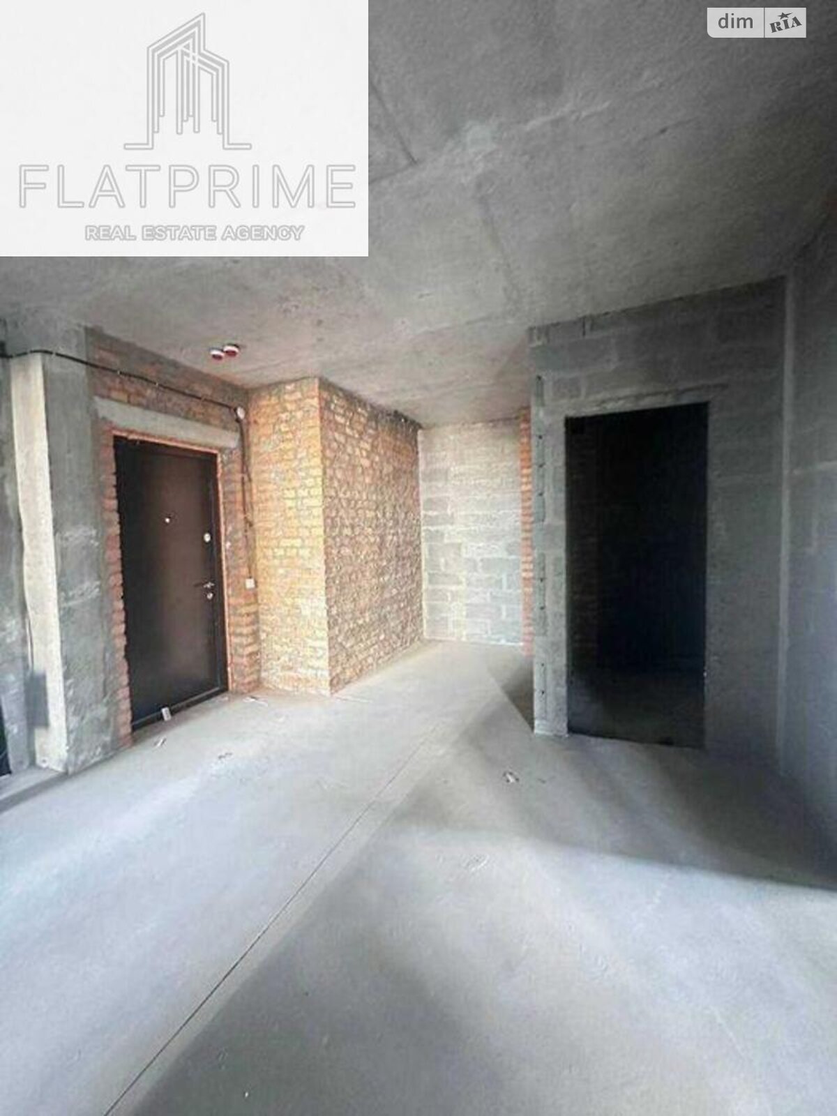 Продаж трикімнатної квартири в Києві, на вул. Генерала Грекова 4 корпус 2, район Виноградар фото 1 Продаж трикімнатної квартири в Києві, на вул. Генерала Грекова 4 корпус 2, район Виноградар фото 1