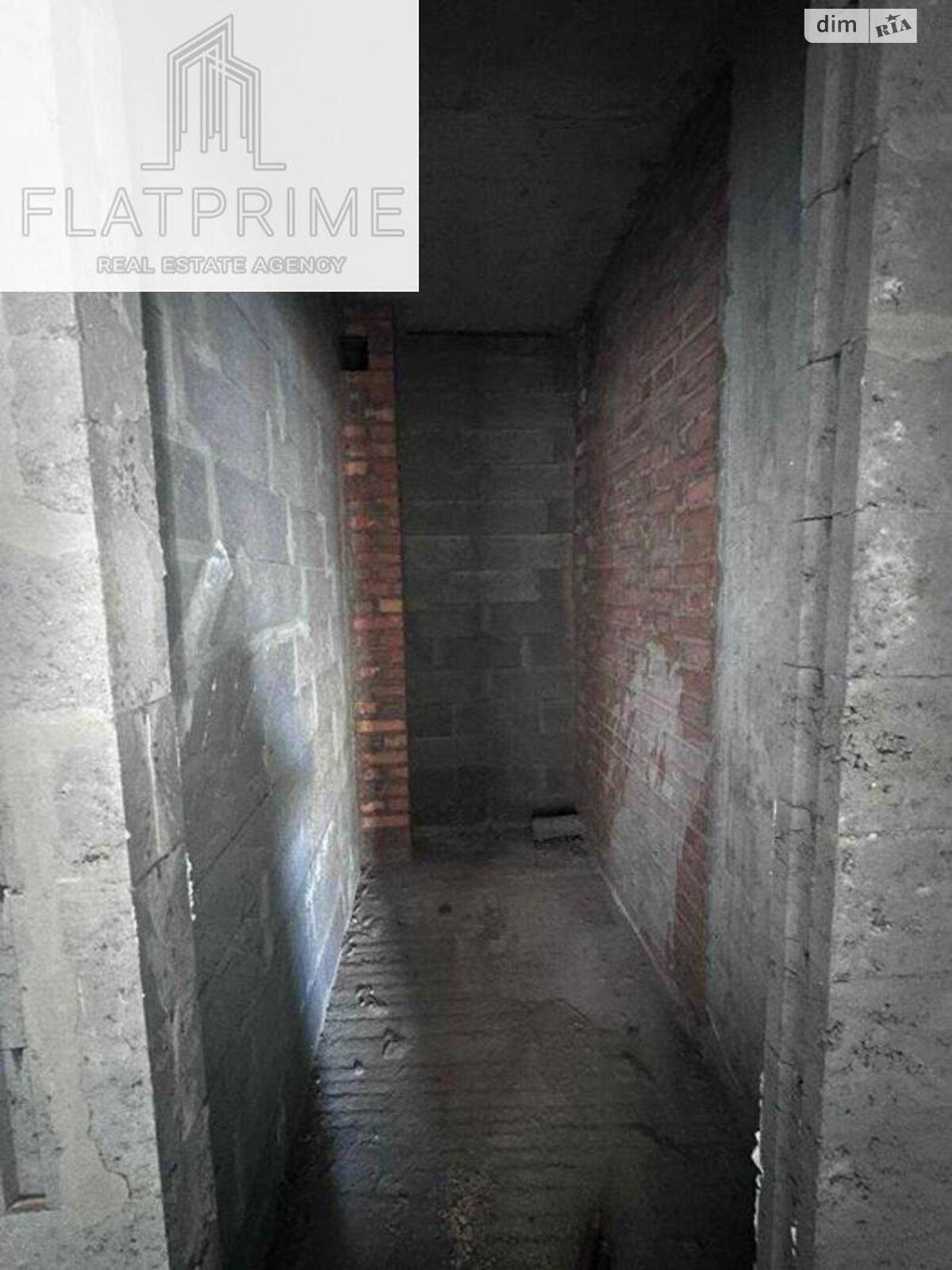 Продаж трикімнатної квартири в Києві, на вул. Генерала Грекова 4 корпус 2, район Виноградар фото 1 Продаж трикімнатної квартири в Києві, на вул. Генерала Грекова 4 корпус 2, район Виноградар фото 1