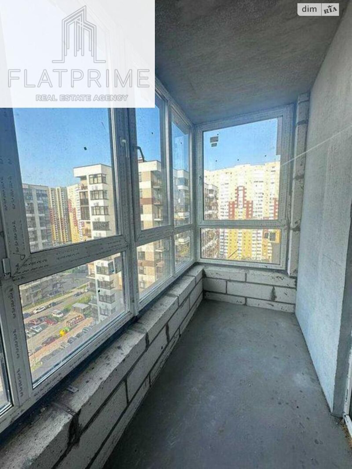 Продаж трикімнатної квартири в Києві, на вул. Генерала Грекова 4 корпус 2, район Виноградар фото 1 Продаж трикімнатної квартири в Києві, на вул. Генерала Грекова 4 корпус 2, район Виноградар фото 1