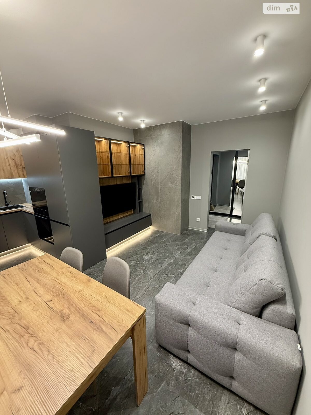 Продажа трехкомнатной квартиры в Киеве, на ул. Генерала Грекова 2, район Виноградарь фото 1 Продажа трехкомнатной квартиры в Киеве, на ул. Генерала Грекова 2, район Виноградарь фото 1