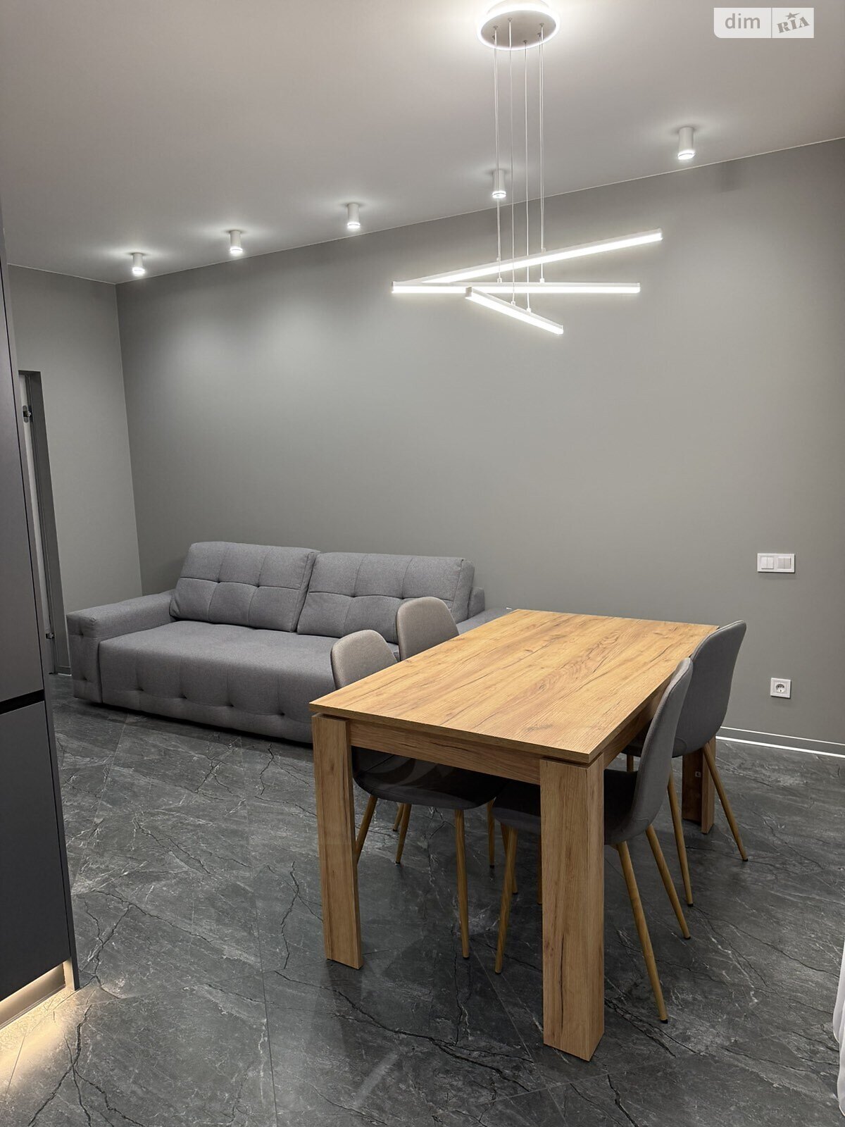 Продажа трехкомнатной квартиры в Киеве, на ул. Генерала Грекова 2, район Виноградарь фото 1 Продажа трехкомнатной квартиры в Киеве, на ул. Генерала Грекова 2, район Виноградарь фото 1