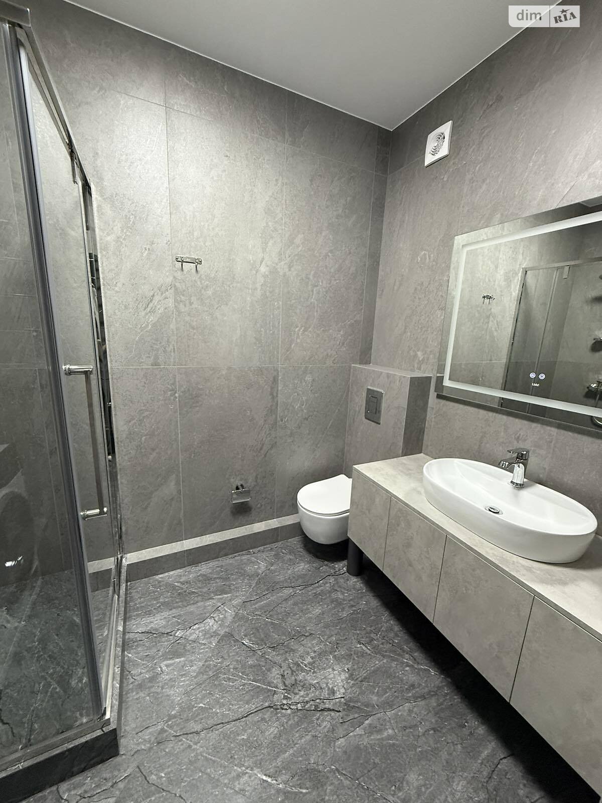 Продажа трехкомнатной квартиры в Киеве, на ул. Генерала Грекова 2, район Виноградарь фото 1 Продажа трехкомнатной квартиры в Киеве, на ул. Генерала Грекова 2, район Виноградарь фото 1