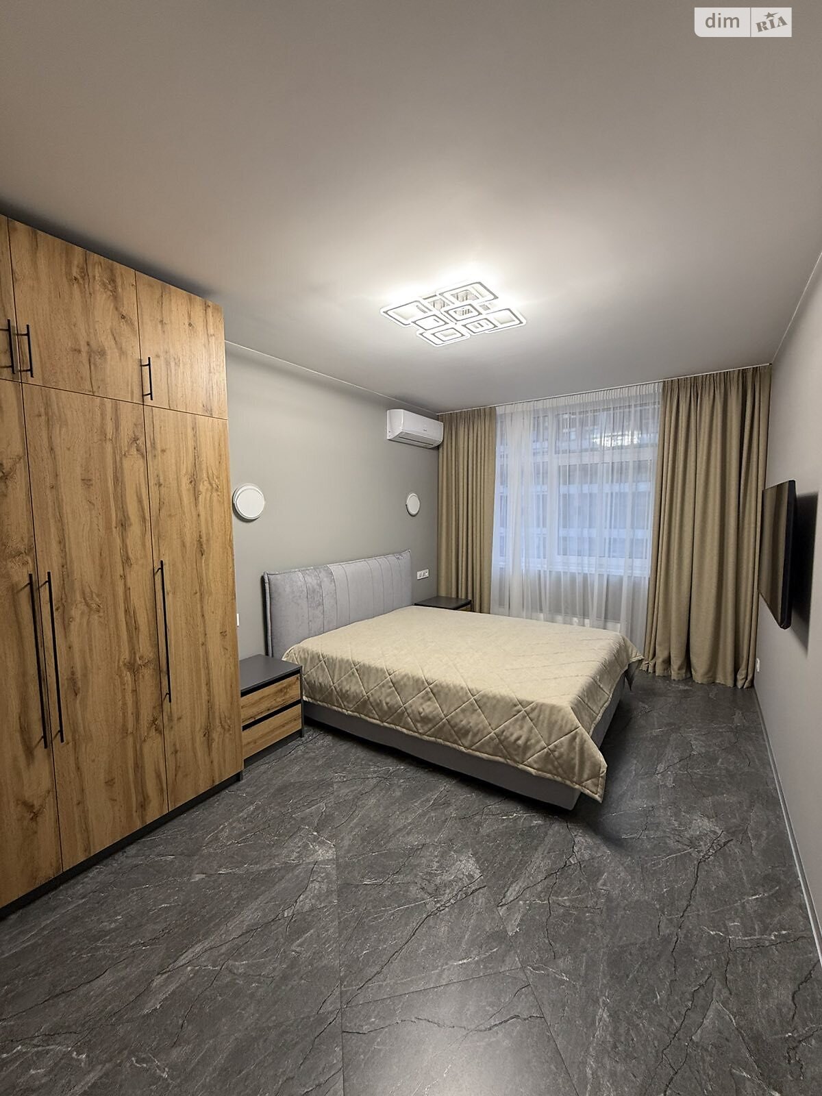 Продажа трехкомнатной квартиры в Киеве, на ул. Генерала Грекова 2, район Виноградарь фото 1 Продажа трехкомнатной квартиры в Киеве, на ул. Генерала Грекова 2, район Виноградарь фото 1