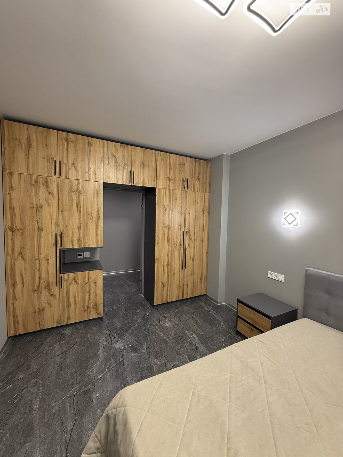 Продажа трехкомнатной квартиры в Киеве, на ул. Генерала Грекова 2, район Виноградарь фото 1 Продажа трехкомнатной квартиры в Киеве, на ул. Генерала Грекова 2, район Виноградарь фото 1