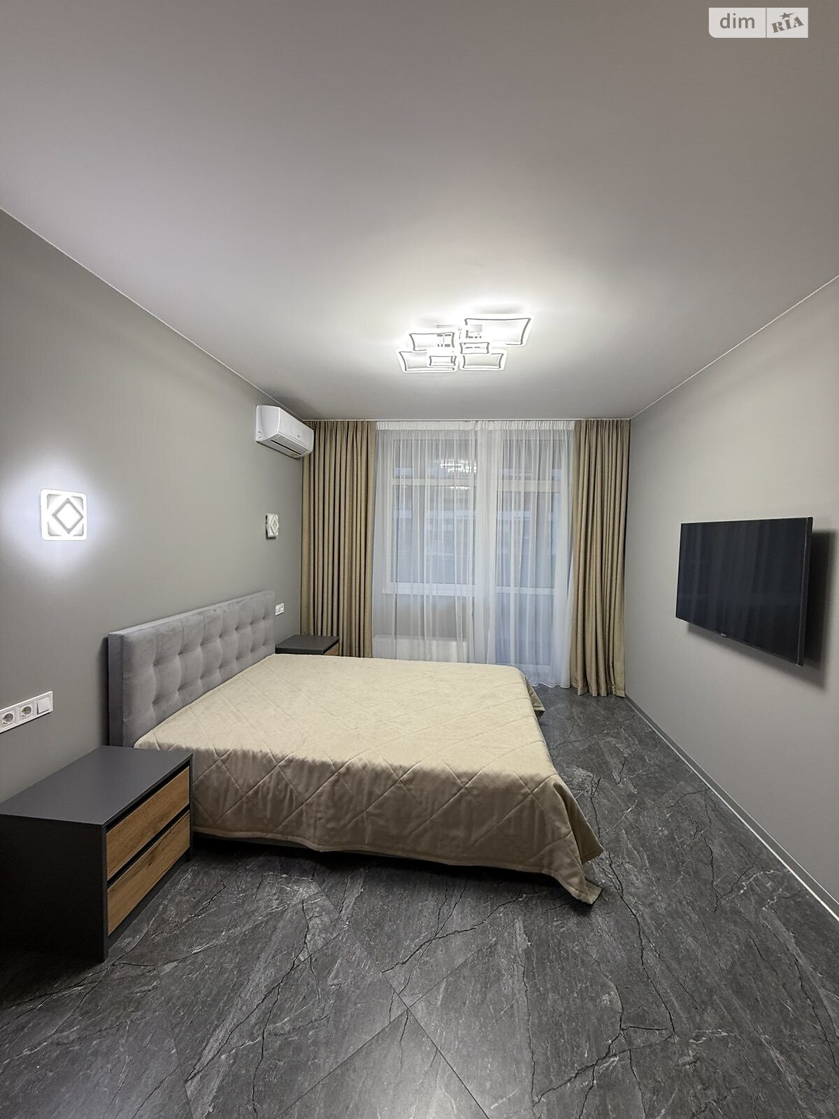 Продажа трехкомнатной квартиры в Киеве, на ул. Генерала Грекова 2, район Виноградарь фото 1 Продажа трехкомнатной квартиры в Киеве, на ул. Генерала Грекова 2, район Виноградарь фото 1