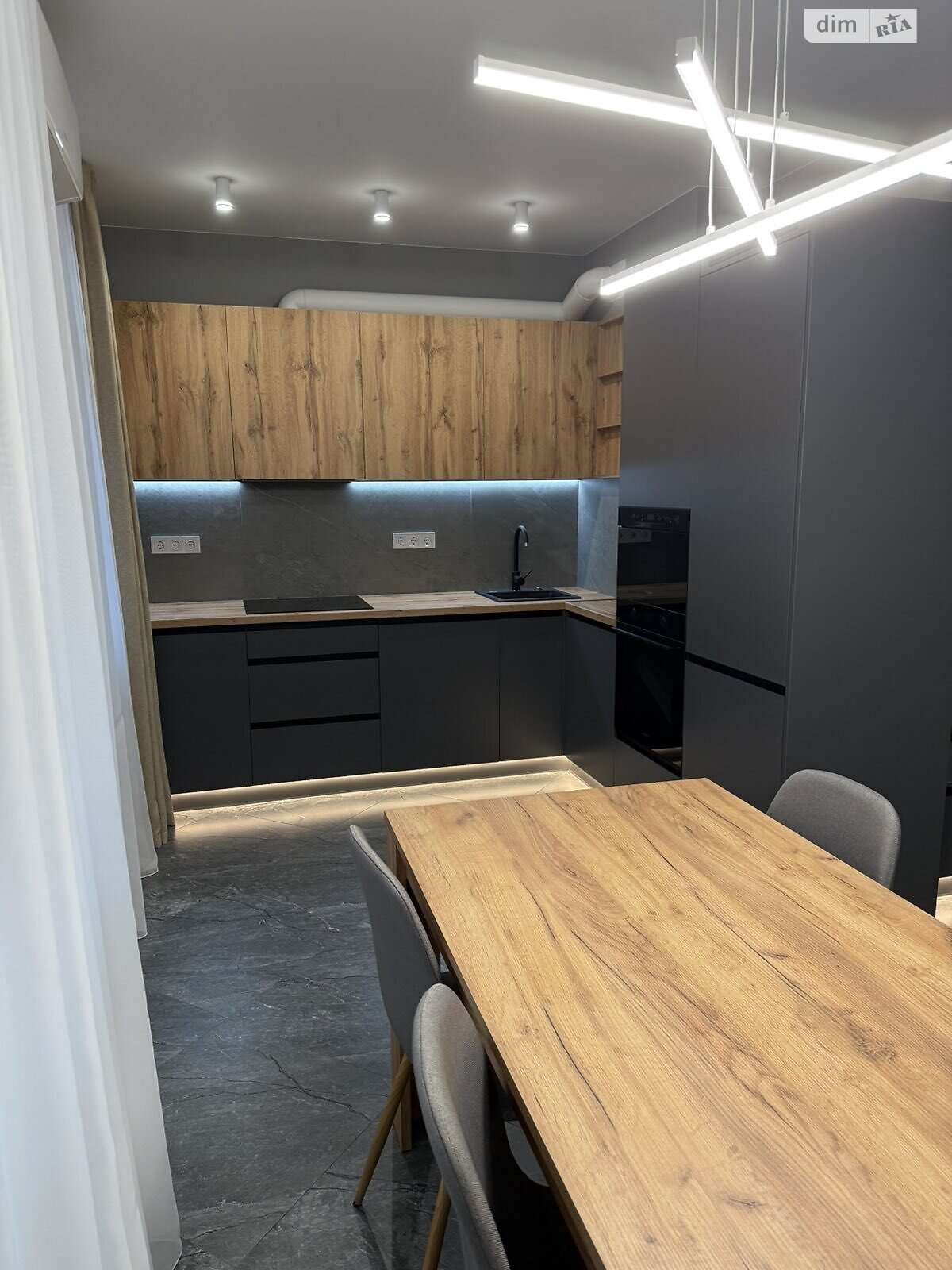 Продажа трехкомнатной квартиры в Киеве, на ул. Генерала Грекова 2, район Виноградарь фото 1 Продажа трехкомнатной квартиры в Киеве, на ул. Генерала Грекова 2, район Виноградарь фото 1