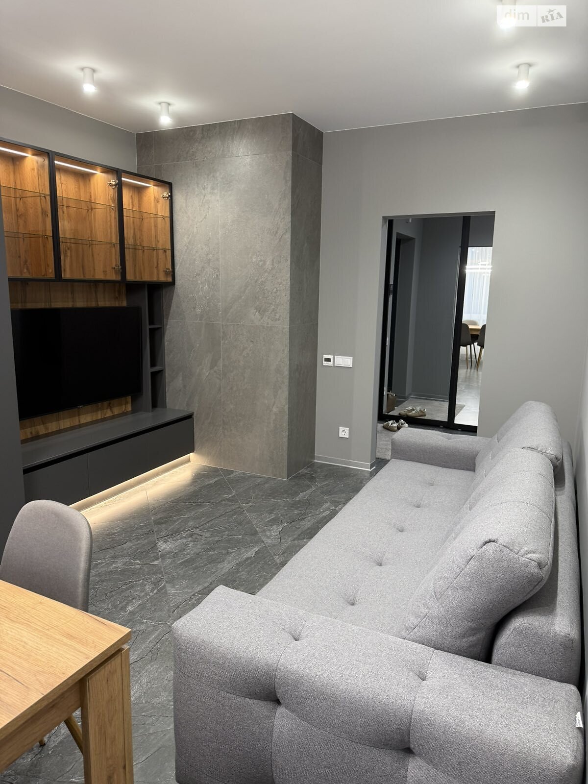 Продажа трехкомнатной квартиры в Киеве, на ул. Генерала Грекова 2, район Виноградарь фото 1 Продажа трехкомнатной квартиры в Киеве, на ул. Генерала Грекова 2, район Виноградарь фото 1