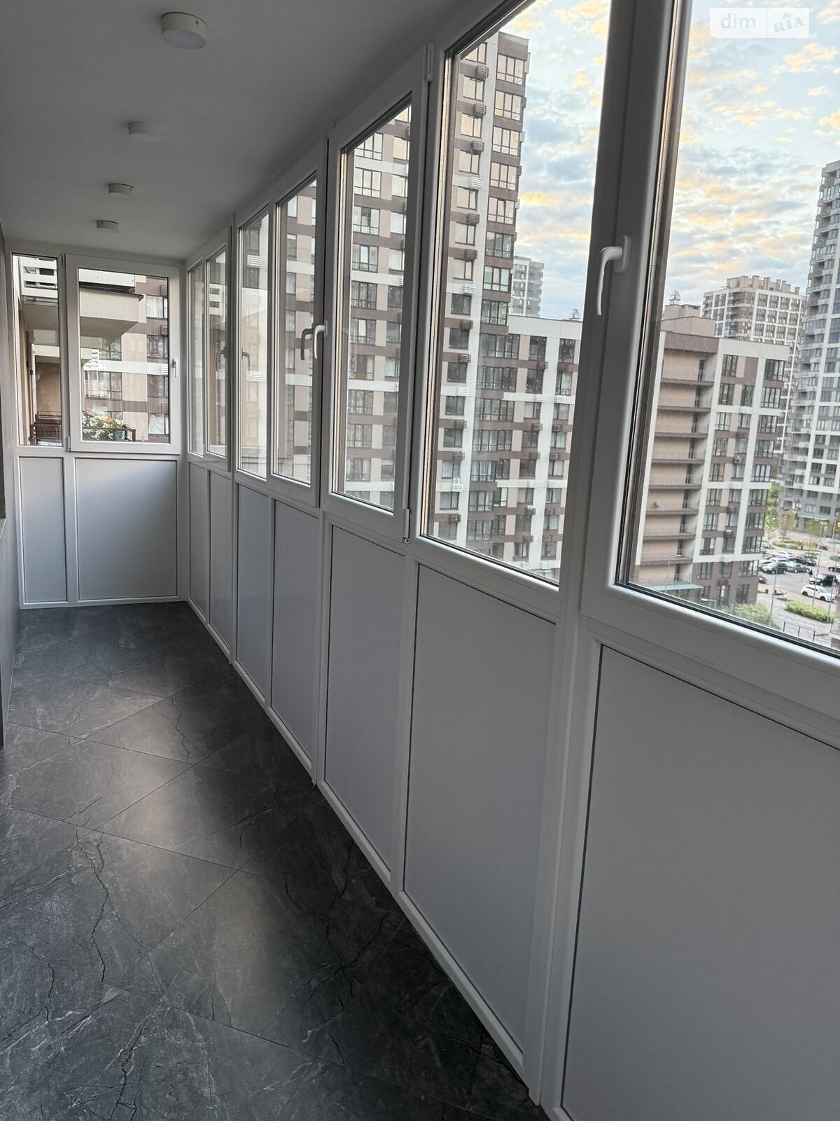 Продажа трехкомнатной квартиры в Киеве, на ул. Генерала Грекова 2, район Виноградарь фото 1 Продажа трехкомнатной квартиры в Киеве, на ул. Генерала Грекова 2, район Виноградарь фото 1