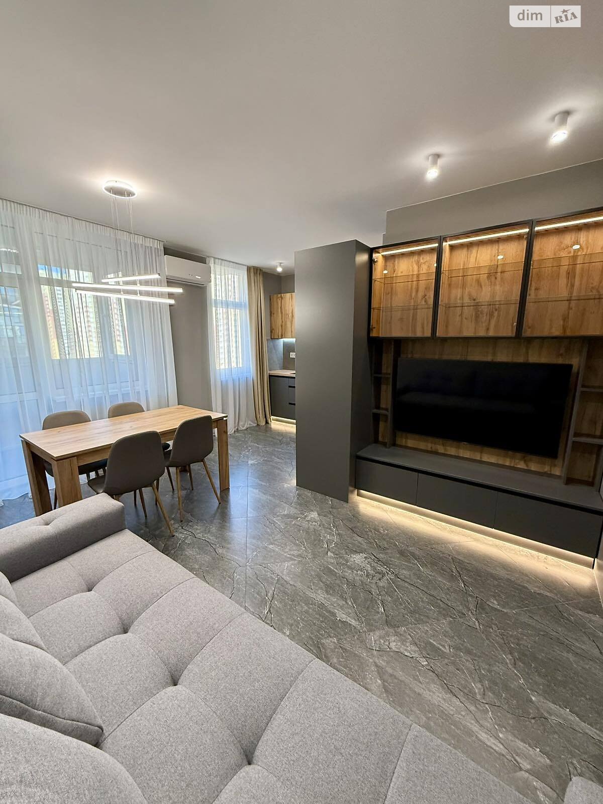 Продажа трехкомнатной квартиры в Киеве, на ул. Генерала Грекова 2, район Виноградарь фото 1 Продажа трехкомнатной квартиры в Киеве, на ул. Генерала Грекова 2, район Виноградарь фото 1