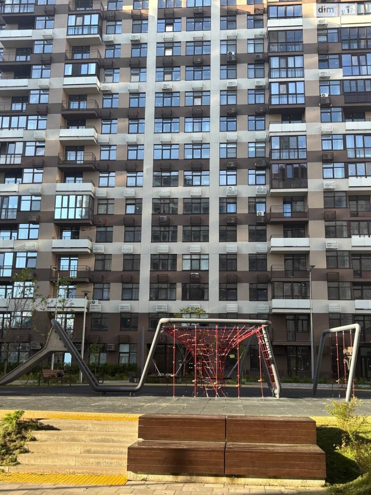 Продажа трехкомнатной квартиры в Киеве, на ул. Генерала Грекова 2, район Виноградарь фото 1 Продажа трехкомнатной квартиры в Киеве, на ул. Генерала Грекова 2, район Виноградарь фото 1