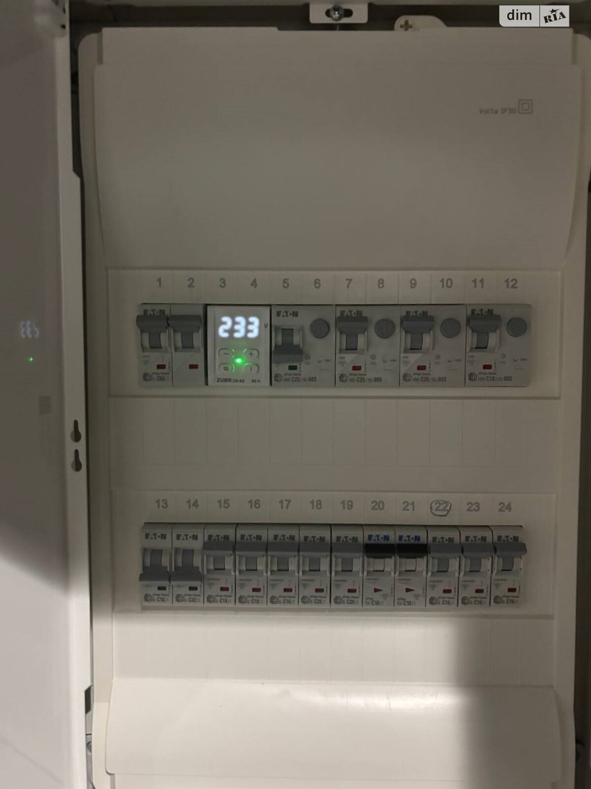 Продажа трехкомнатной квартиры в Киеве, на ул. Генерала Грекова 2, район Виноградарь фото 1 Продажа трехкомнатной квартиры в Киеве, на ул. Генерала Грекова 2, район Виноградарь фото 1