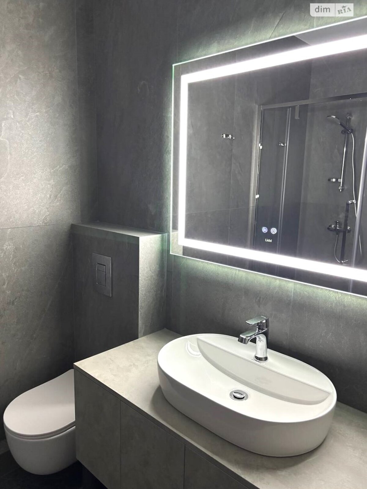 Продажа трехкомнатной квартиры в Киеве, на ул. Генерала Грекова 2, район Виноградарь фото 1 Продажа трехкомнатной квартиры в Киеве, на ул. Генерала Грекова 2, район Виноградарь фото 1