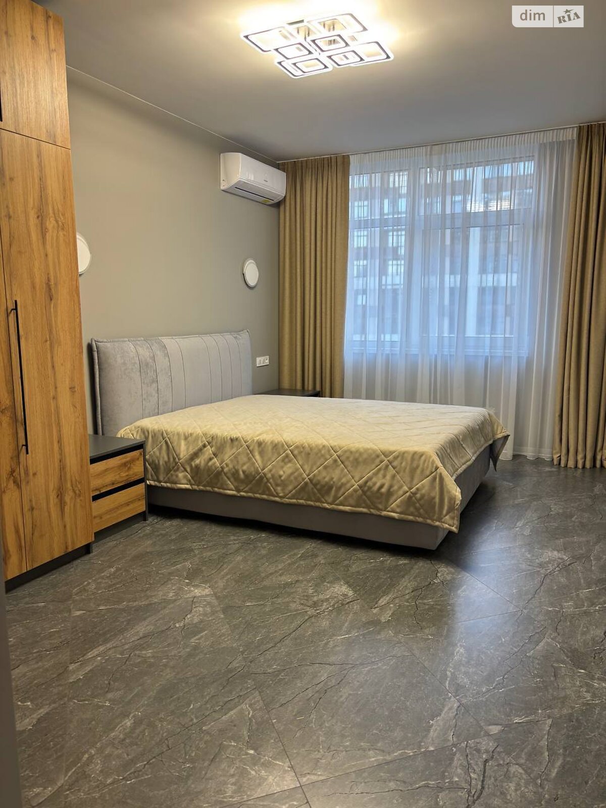 Продажа трехкомнатной квартиры в Киеве, на ул. Генерала Грекова 2, район Виноградарь фото 1 Продажа трехкомнатной квартиры в Киеве, на ул. Генерала Грекова 2, район Виноградарь фото 1