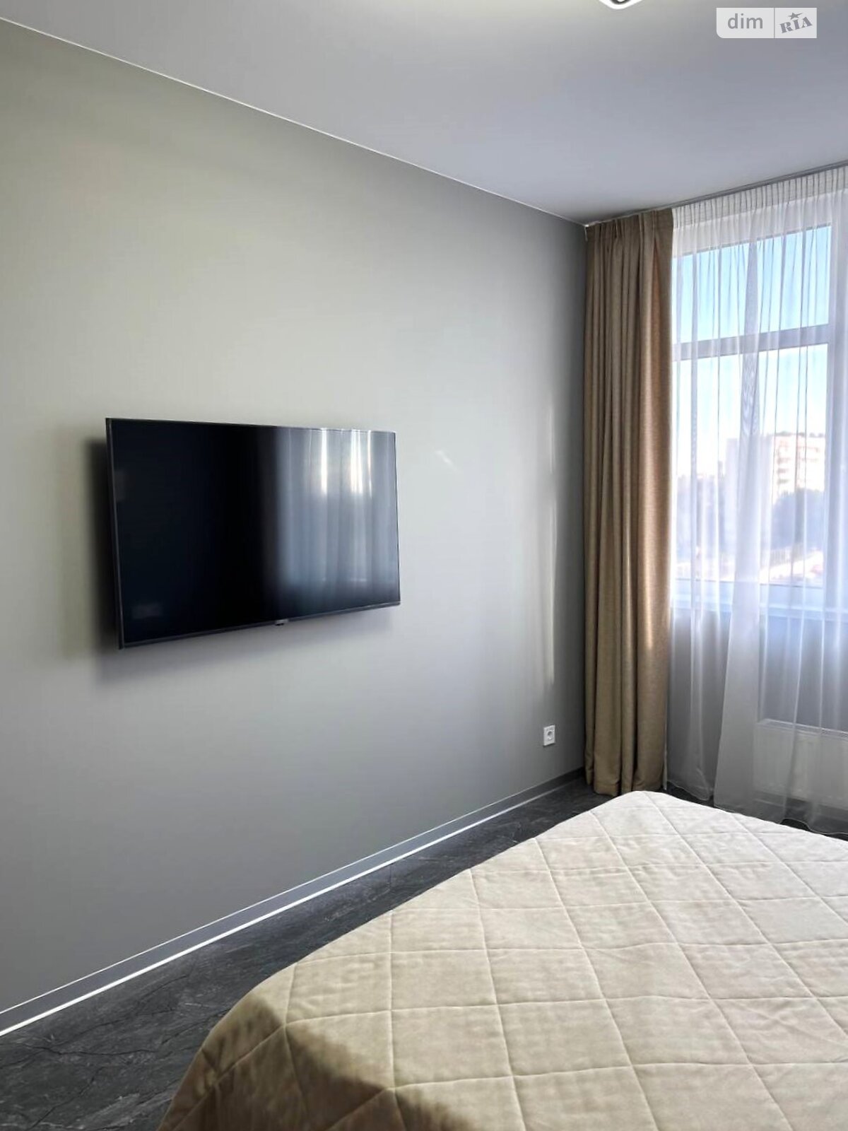 Продажа трехкомнатной квартиры в Киеве, на ул. Генерала Грекова 2, район Виноградарь фото 1 Продажа трехкомнатной квартиры в Киеве, на ул. Генерала Грекова 2, район Виноградарь фото 1