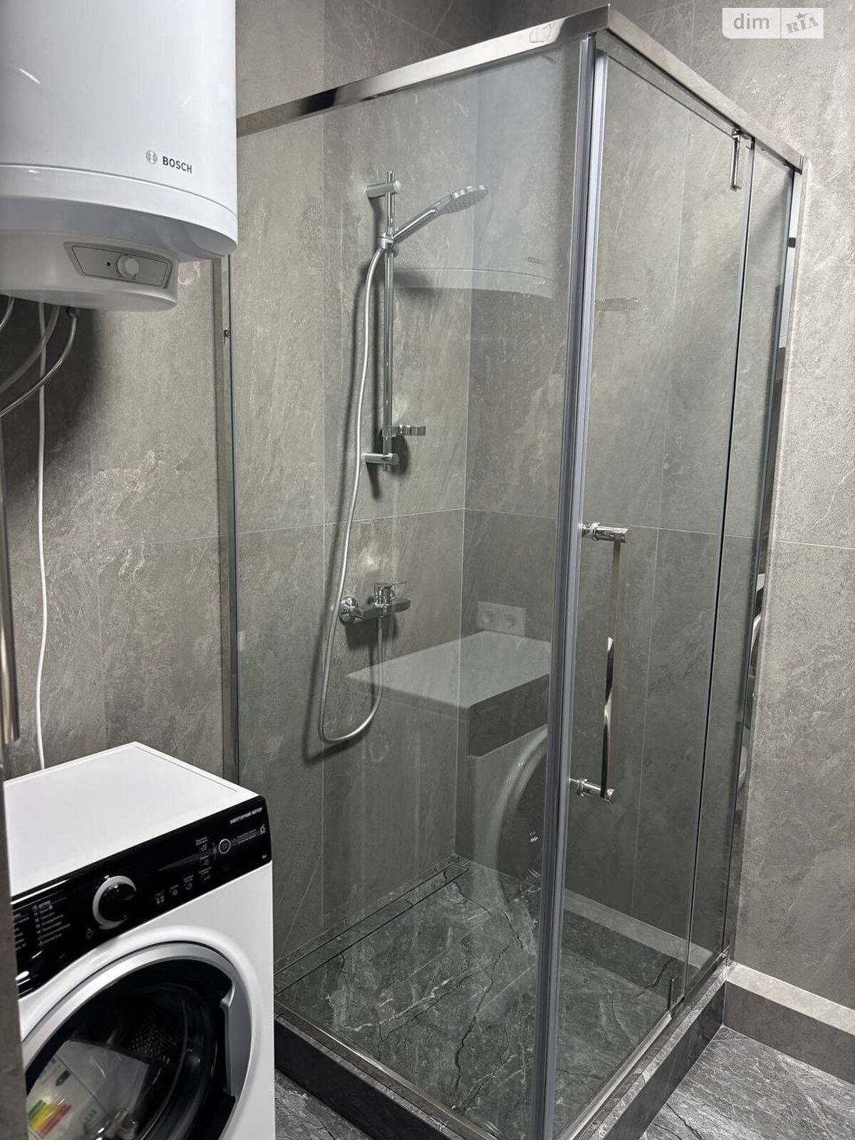 Продажа трехкомнатной квартиры в Киеве, на ул. Генерала Грекова 2, район Виноградарь фото 1 Продажа трехкомнатной квартиры в Киеве, на ул. Генерала Грекова 2, район Виноградарь фото 1