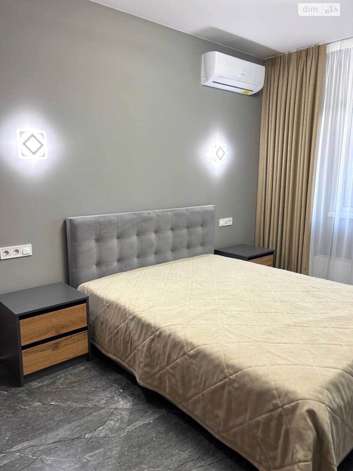 Продажа трехкомнатной квартиры в Киеве, на ул. Генерала Грекова 2, район Виноградарь фото 1 Продажа трехкомнатной квартиры в Киеве, на ул. Генерала Грекова 2, район Виноградарь фото 1