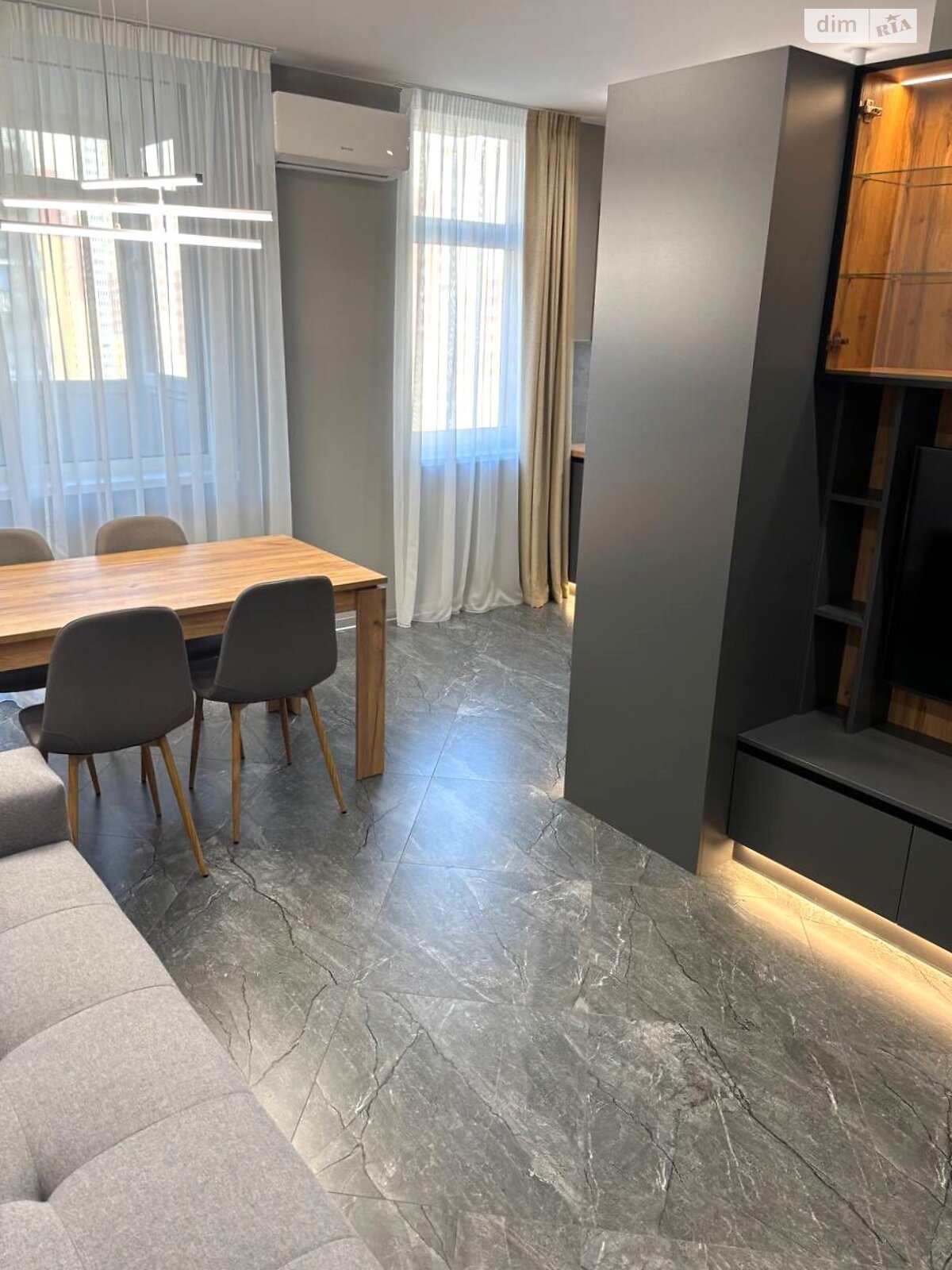 Продажа трехкомнатной квартиры в Киеве, на ул. Генерала Грекова 2, район Виноградарь фото 1 Продажа трехкомнатной квартиры в Киеве, на ул. Генерала Грекова 2, район Виноградарь фото 1