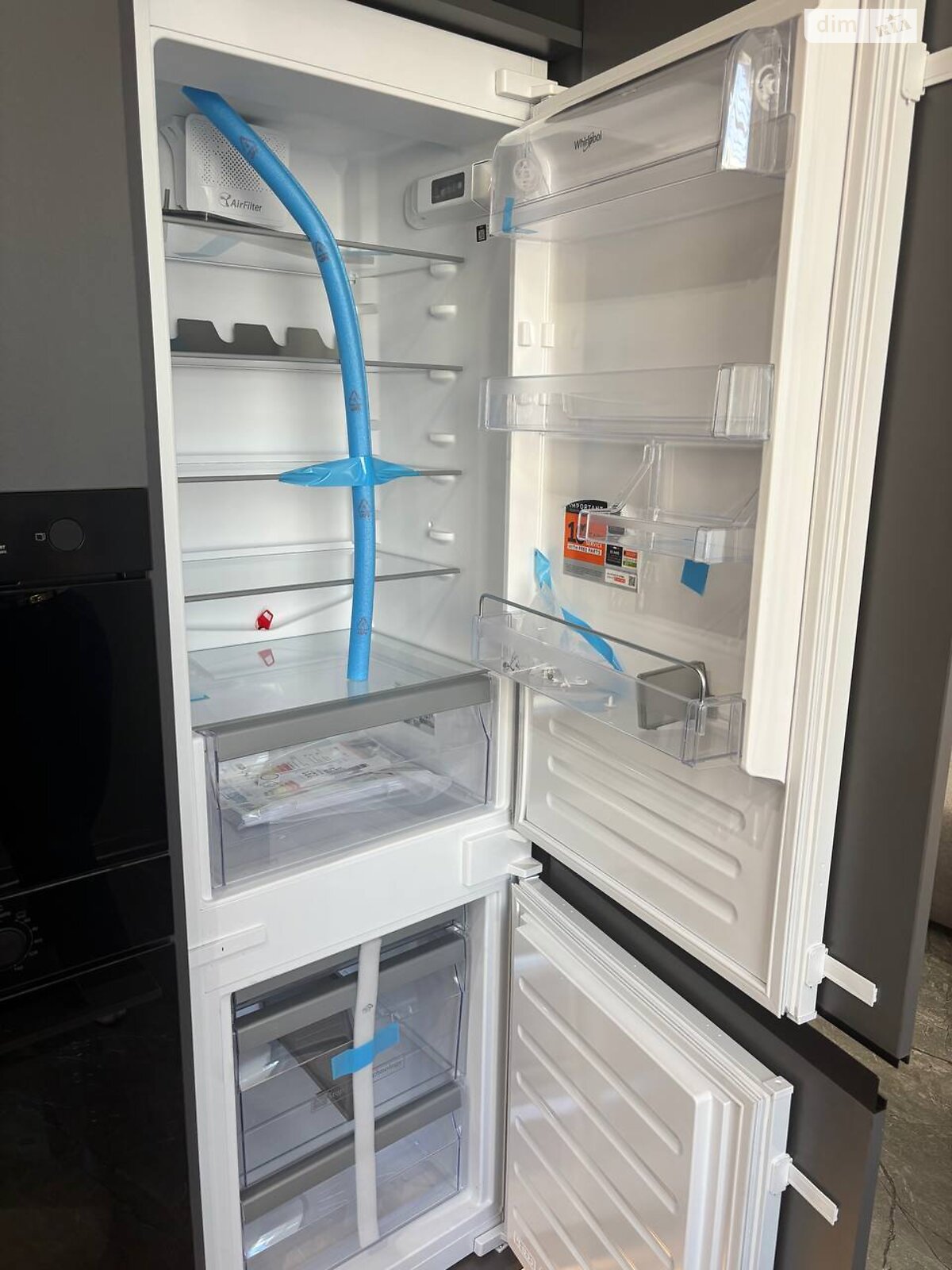 Продажа трехкомнатной квартиры в Киеве, на ул. Генерала Грекова 2, район Виноградарь фото 1 Продажа трехкомнатной квартиры в Киеве, на ул. Генерала Грекова 2, район Виноградарь фото 1