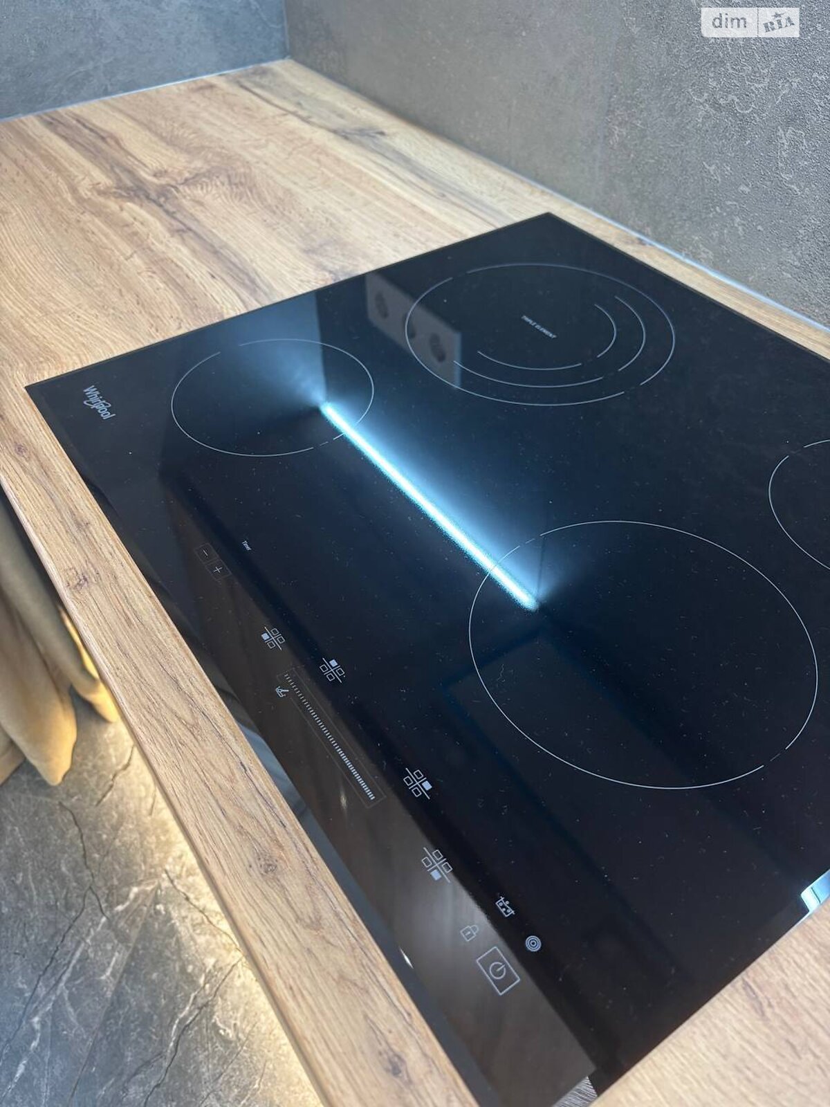 Продажа трехкомнатной квартиры в Киеве, на ул. Генерала Грекова 2, район Виноградарь фото 1 Продажа трехкомнатной квартиры в Киеве, на ул. Генерала Грекова 2, район Виноградарь фото 1