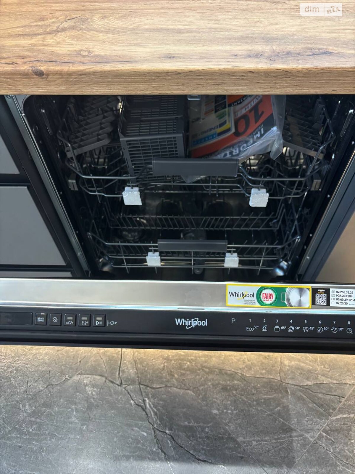 Продажа трехкомнатной квартиры в Киеве, на ул. Генерала Грекова 2, район Виноградарь фото 1 Продажа трехкомнатной квартиры в Киеве, на ул. Генерала Грекова 2, район Виноградарь фото 1