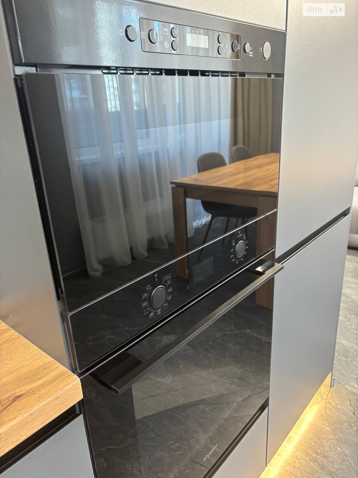 Продажа трехкомнатной квартиры в Киеве, на ул. Генерала Грекова 2, район Виноградарь фото 1 Продажа трехкомнатной квартиры в Киеве, на ул. Генерала Грекова 2, район Виноградарь фото 1