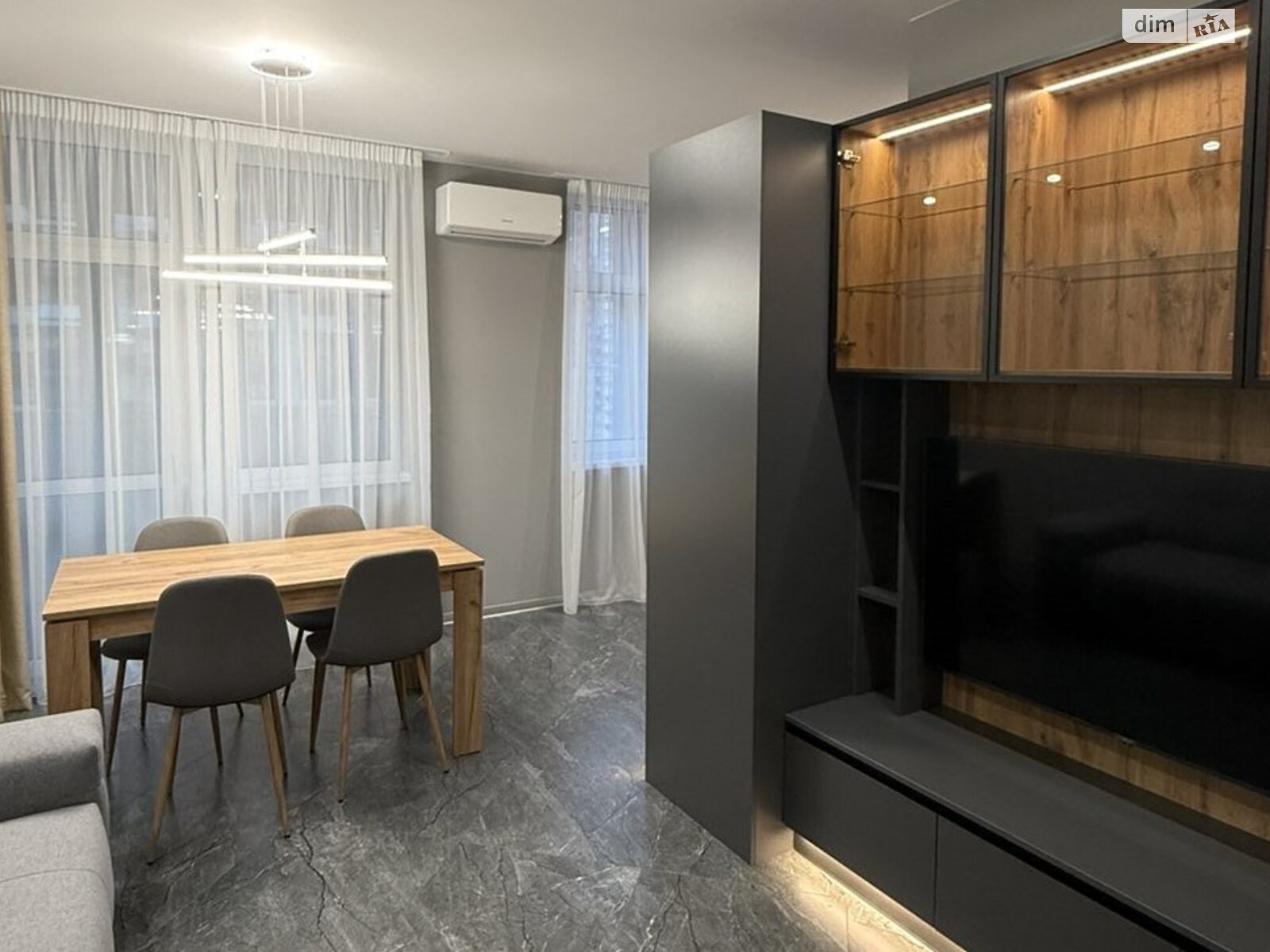 Продажа трехкомнатной квартиры в Киеве, на ул. Генерала Грекова 2, район Виноградарь фото 1 Продажа трехкомнатной квартиры в Киеве, на ул. Генерала Грекова 2, район Виноградарь фото 1