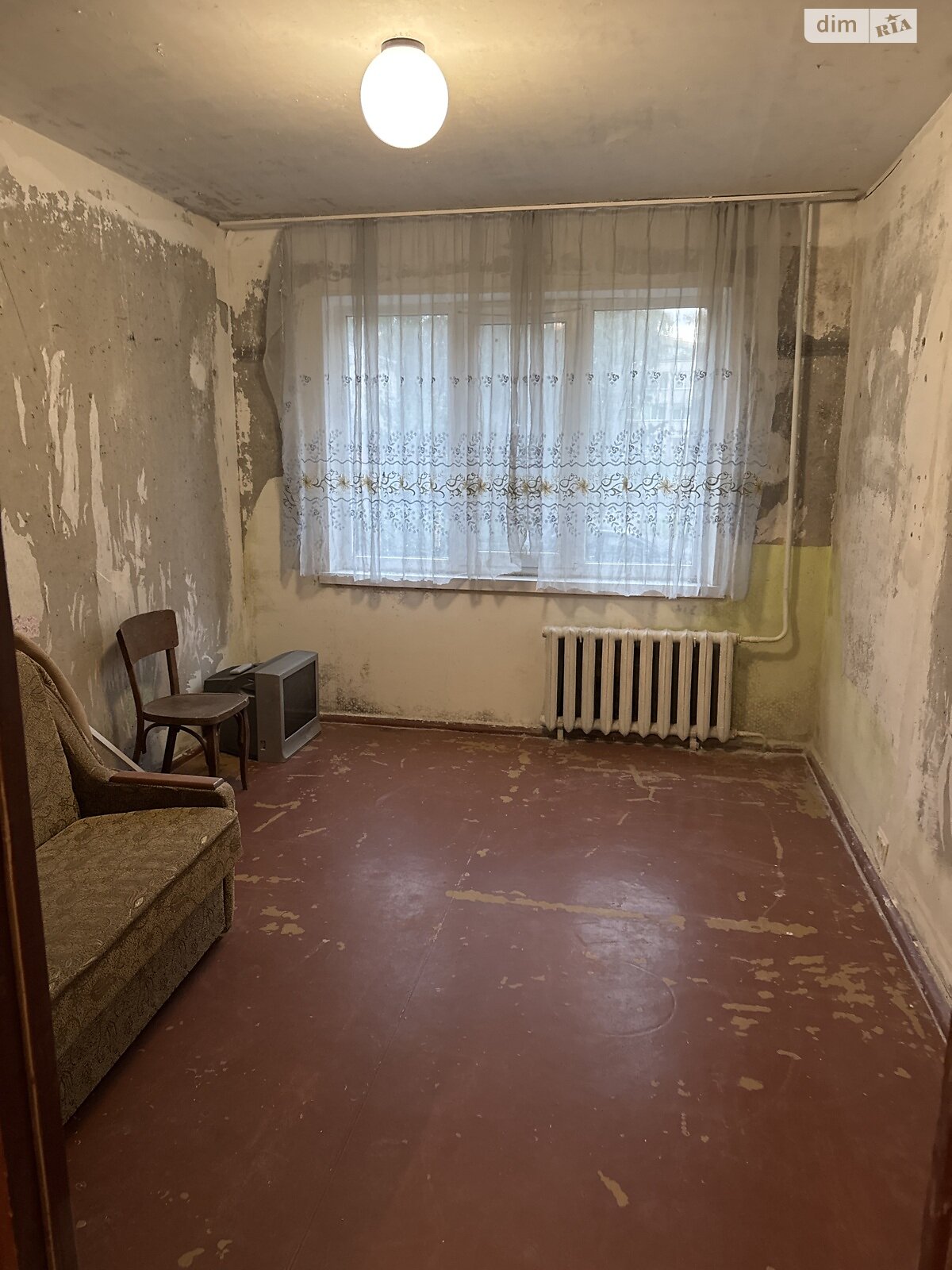 Продажа трехкомнатной квартиры в Киеве, на просп. Гонгадзе Георгия 20В, район Виноградарь фото 1 Продажа трехкомнатной квартиры в Киеве, на просп. Гонгадзе Георгия 20В, район Виноградарь фото 1