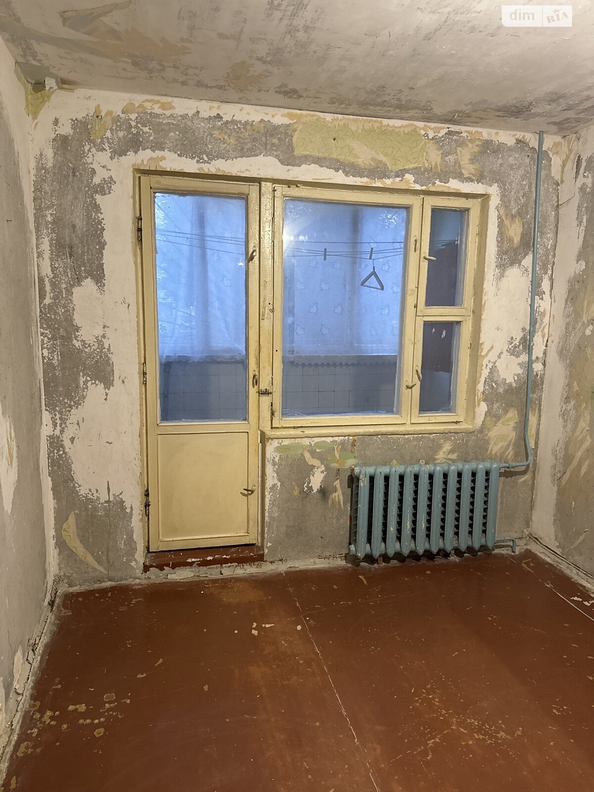 Продажа трехкомнатной квартиры в Киеве, на просп. Гонгадзе Георгия 20В, район Виноградарь фото 1 Продажа трехкомнатной квартиры в Киеве, на просп. Гонгадзе Георгия 20В, район Виноградарь фото 1