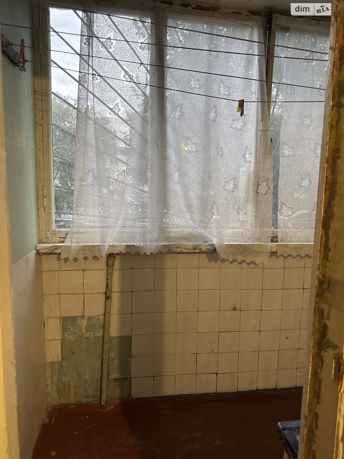 Продажа трехкомнатной квартиры в Киеве, на просп. Гонгадзе Георгия 20В, район Виноградарь фото 1 Продажа трехкомнатной квартиры в Киеве, на просп. Гонгадзе Георгия 20В, район Виноградарь фото 1