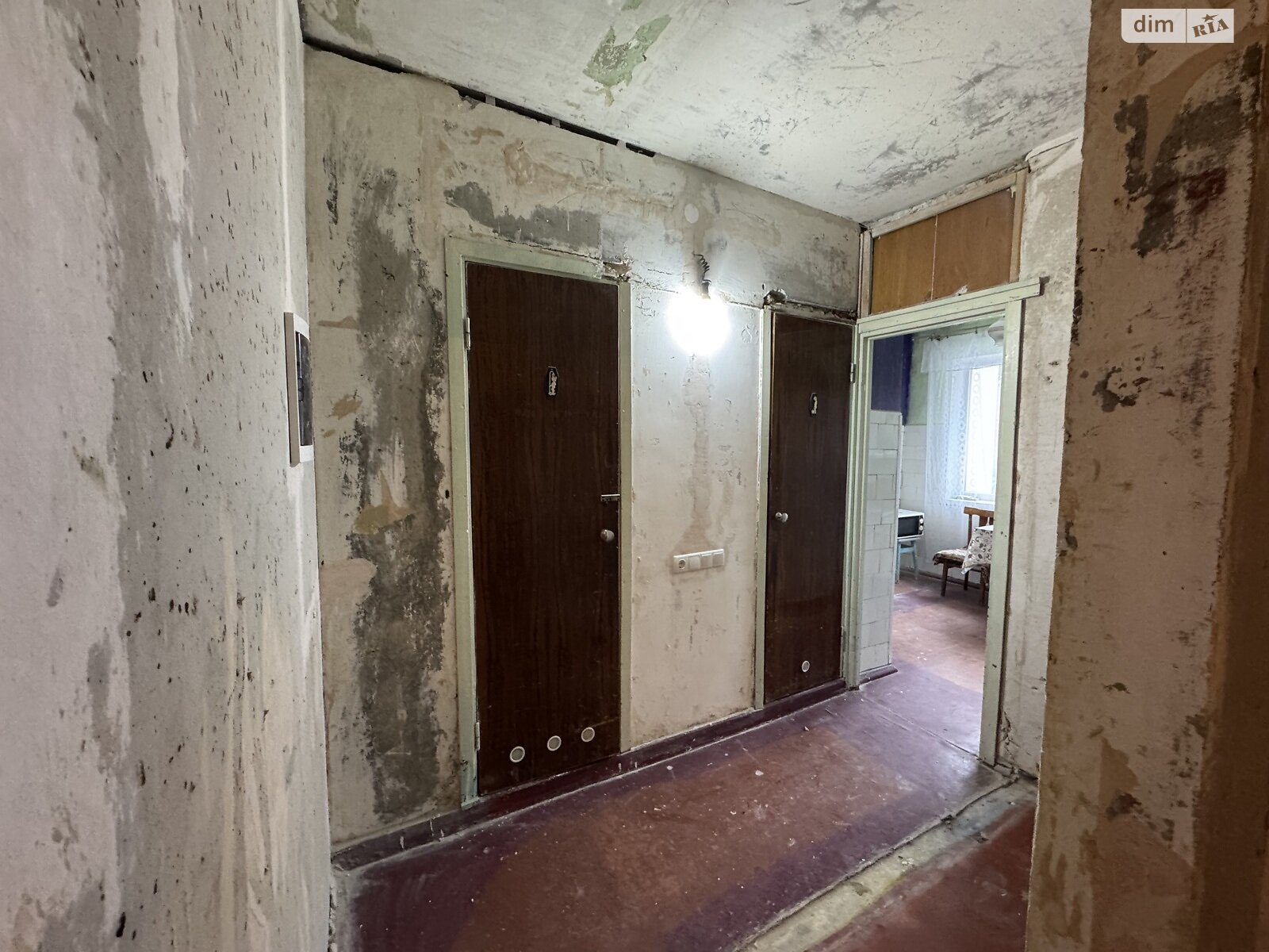 Продажа трехкомнатной квартиры в Киеве, на просп. Гонгадзе Георгия 20В, район Виноградарь фото 1 Продажа трехкомнатной квартиры в Киеве, на просп. Гонгадзе Георгия 20В, район Виноградарь фото 1