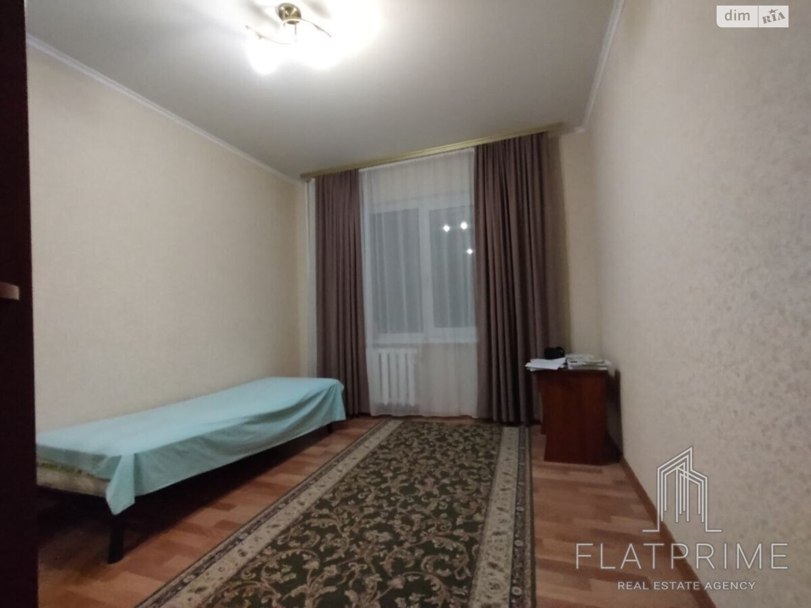 Продаж трикімнатної квартири в Києві, на просп. Гонгадзе Георгія 18Д, район Виноградар фото 1 Продаж трикімнатної квартири в Києві, на просп. Гонгадзе Георгія 18Д, район Виноградар фото 1