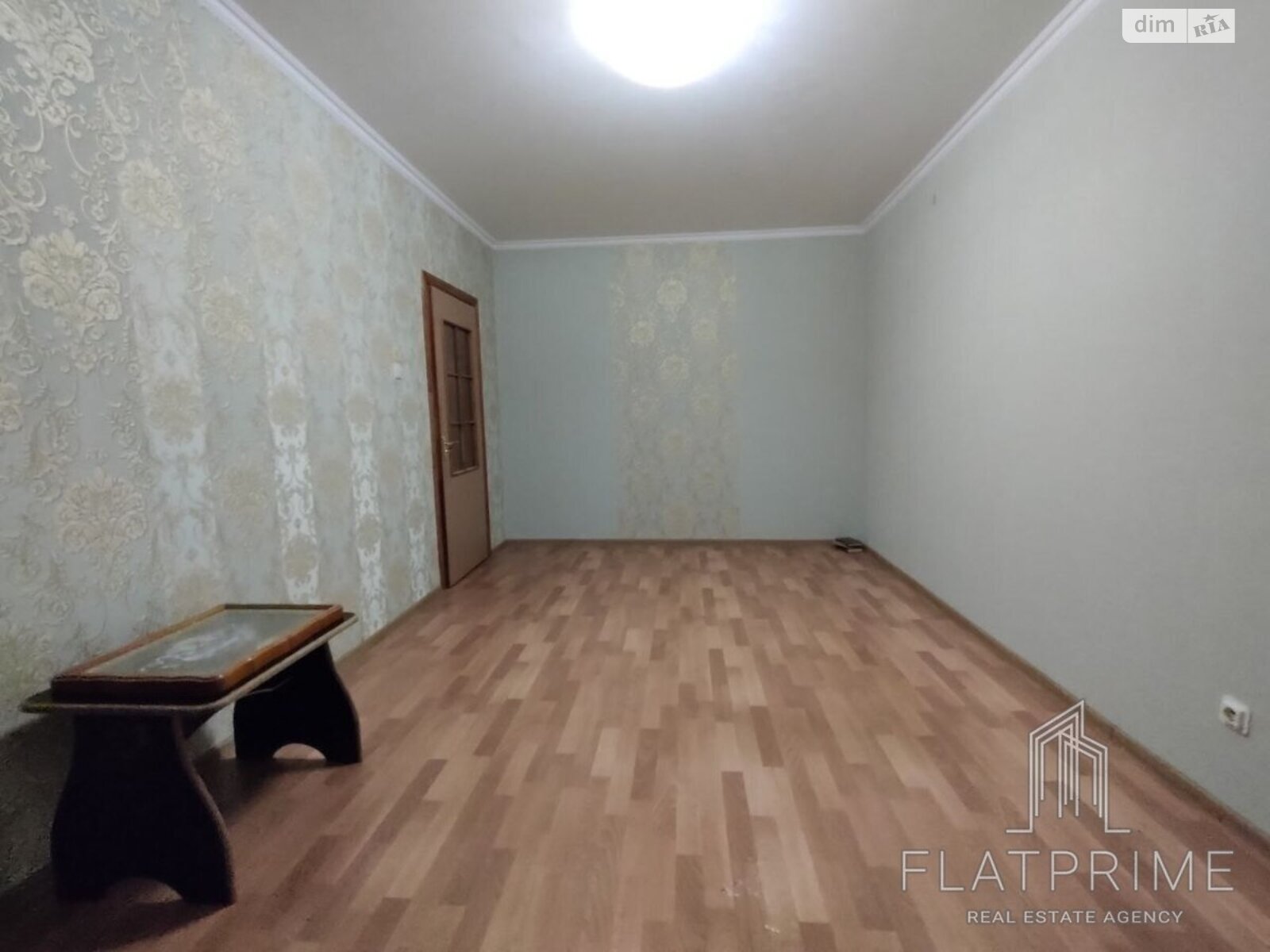Продаж трикімнатної квартири в Києві, на просп. Гонгадзе Георгія 18Д, район Виноградар фото 1 Продаж трикімнатної квартири в Києві, на просп. Гонгадзе Георгія 18Д, район Виноградар фото 1