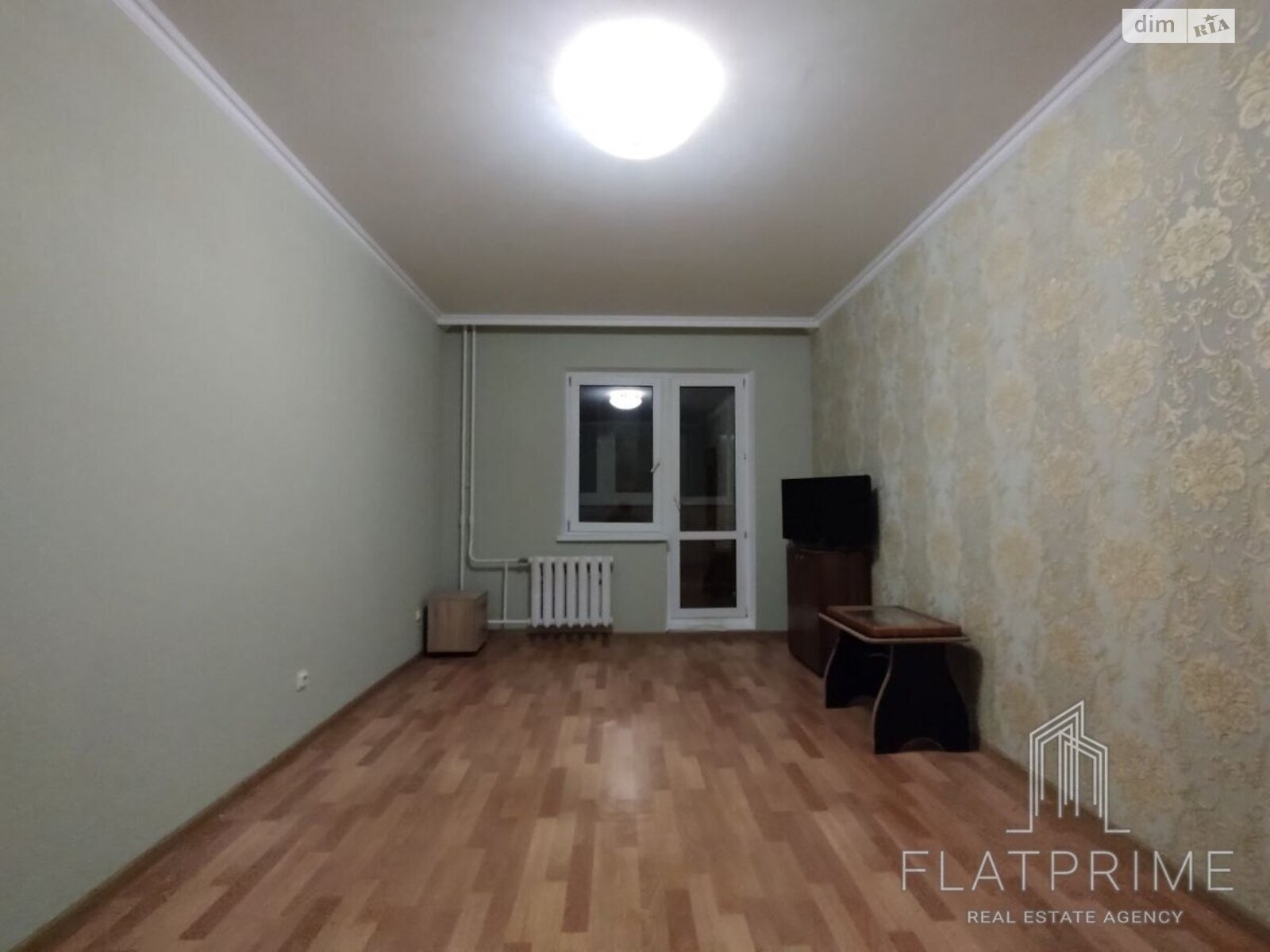 Продаж трикімнатної квартири в Києві, на просп. Гонгадзе Георгія 18Д, район Виноградар фото 1 Продаж трикімнатної квартири в Києві, на просп. Гонгадзе Георгія 18Д, район Виноградар фото 1