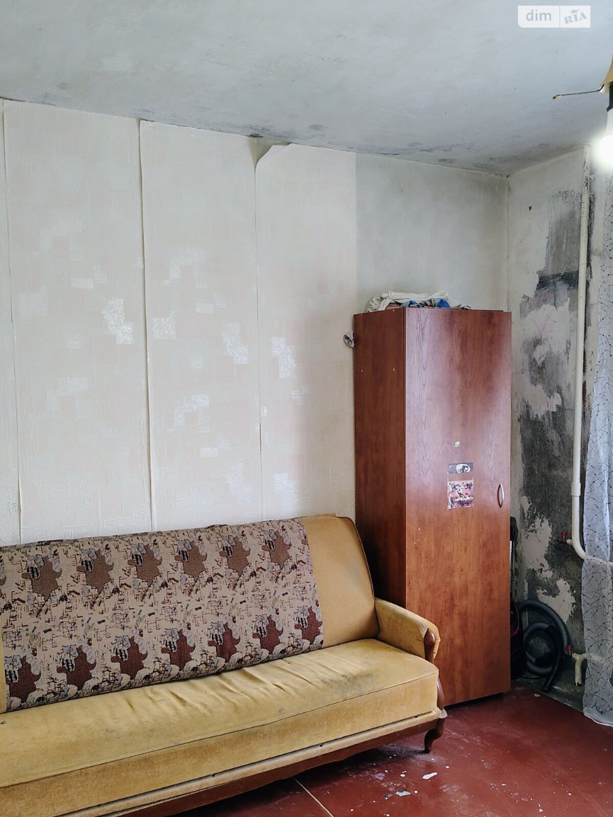 Продаж трикімнатної квартири в Києві, на просп. Гонгадзе Георгія 12, район Виноградар фото 1 Продаж трикімнатної квартири в Києві, на просп. Гонгадзе Георгія 12, район Виноградар фото 1