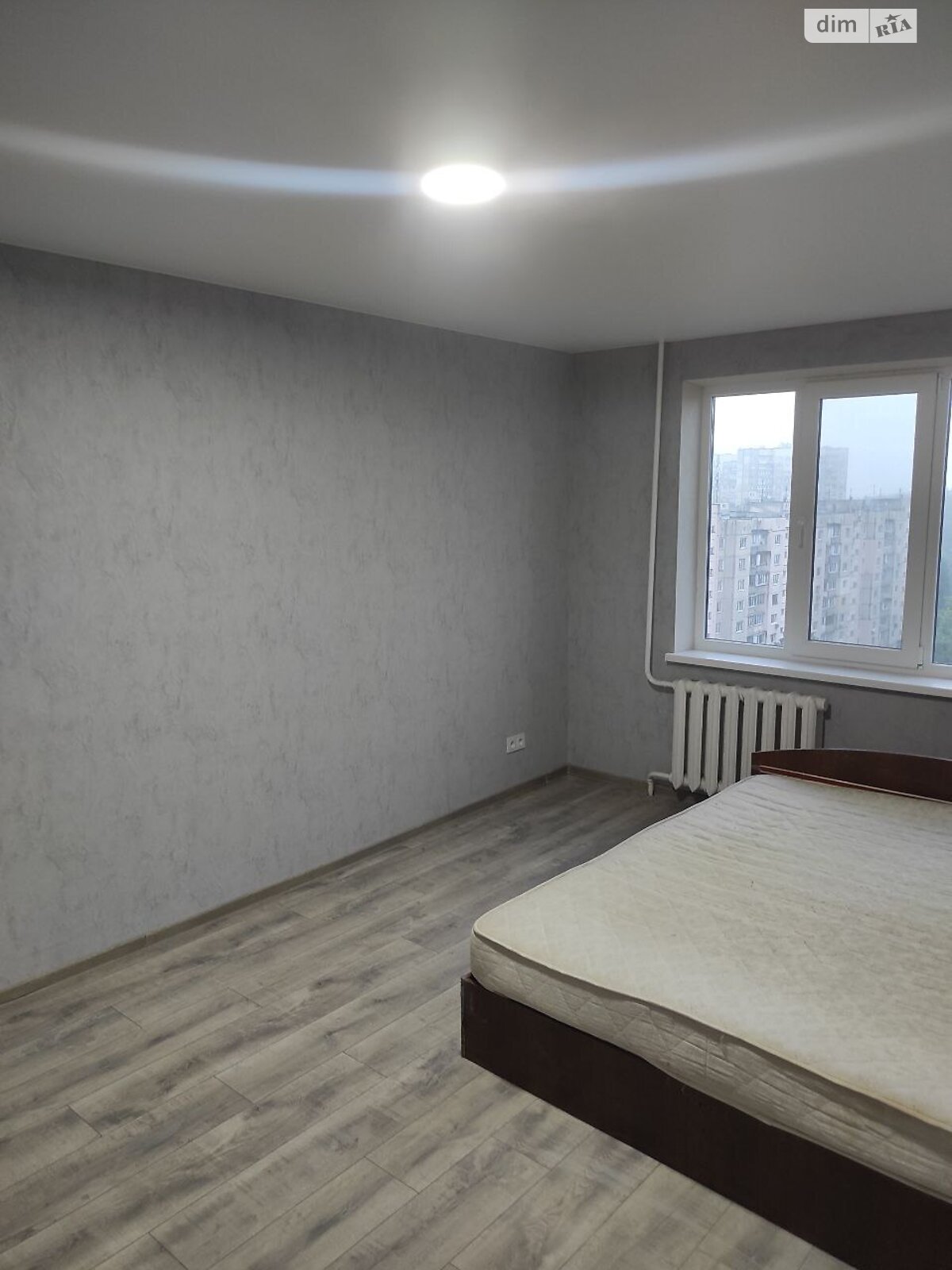 Продаж двокімнатної квартири в Києві, на просп. Гонгадзе Георгія 24Б, район Виноградар фото 1 Продаж двокімнатної квартири в Києві, на просп. Гонгадзе Георгія 24Б, район Виноградар фото 1