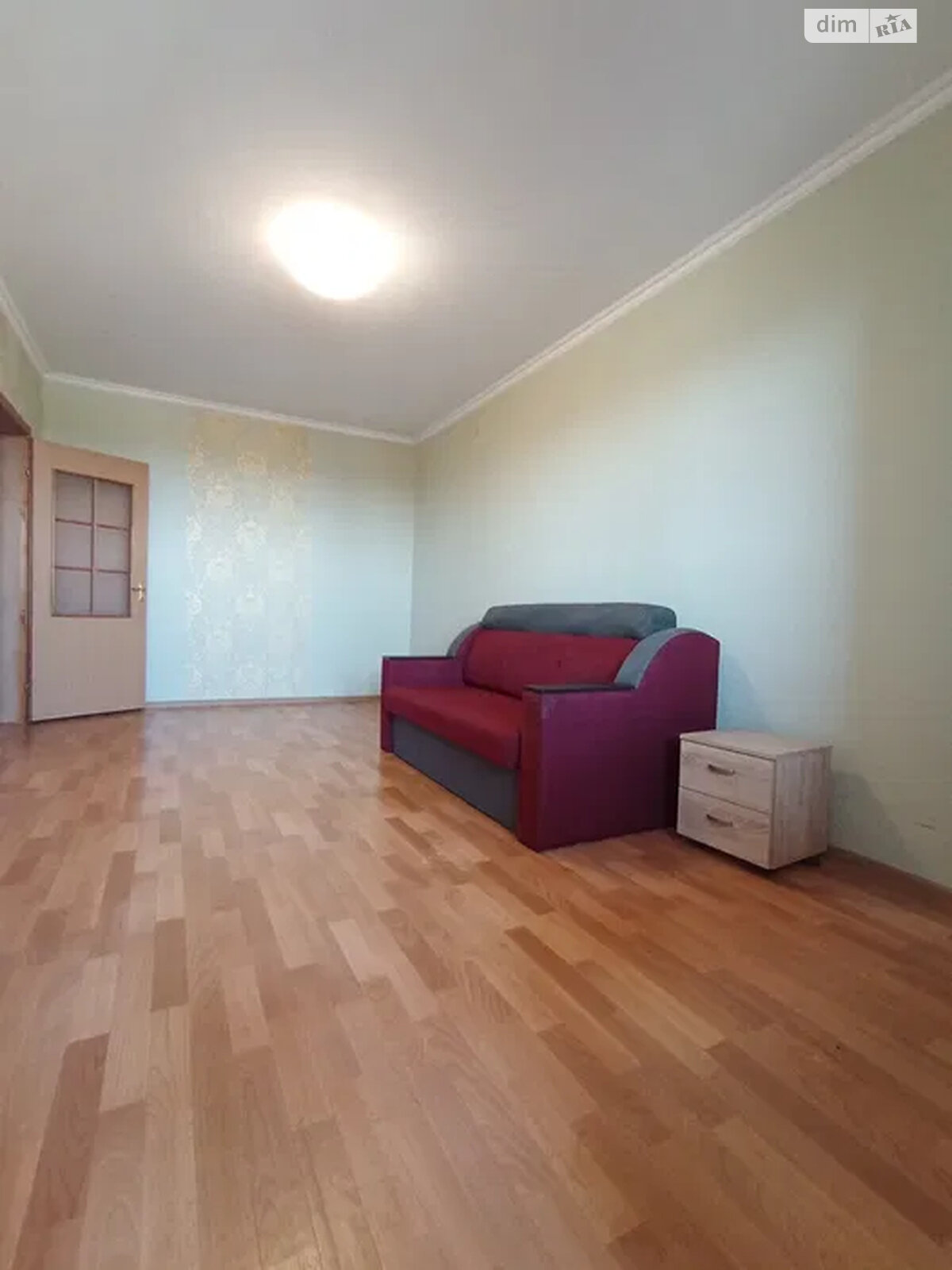 Продаж трикімнатної квартири в Києві, на просп. Гонгадзе Георгія 18, район Виноградар фото 1 Продаж трикімнатної квартири в Києві, на просп. Гонгадзе Георгія 18, район Виноградар фото 1