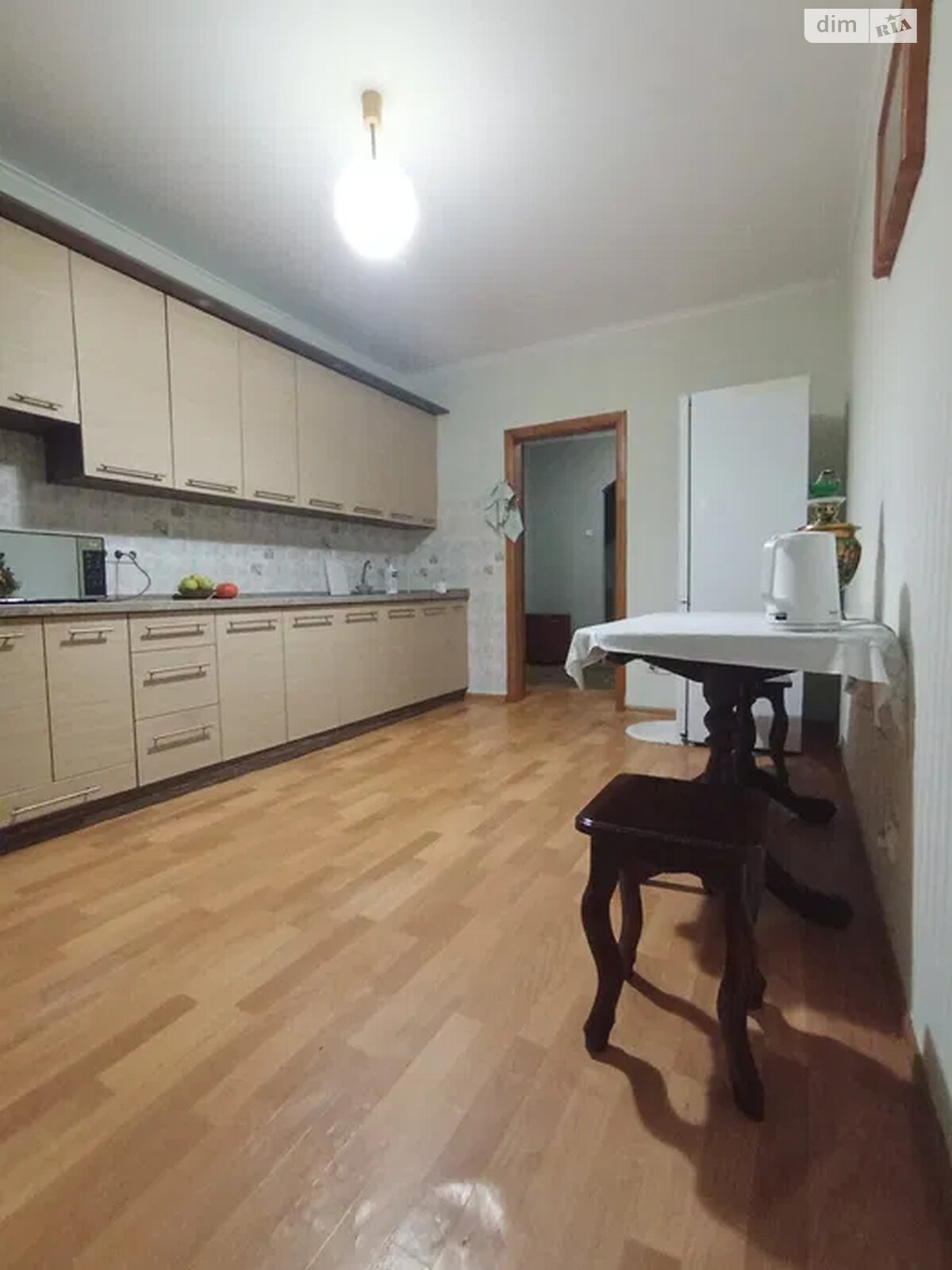 Продаж трикімнатної квартири в Києві, на просп. Гонгадзе Георгія 18, район Виноградар фото 1 Продаж трикімнатної квартири в Києві, на просп. Гонгадзе Георгія 18, район Виноградар фото 1