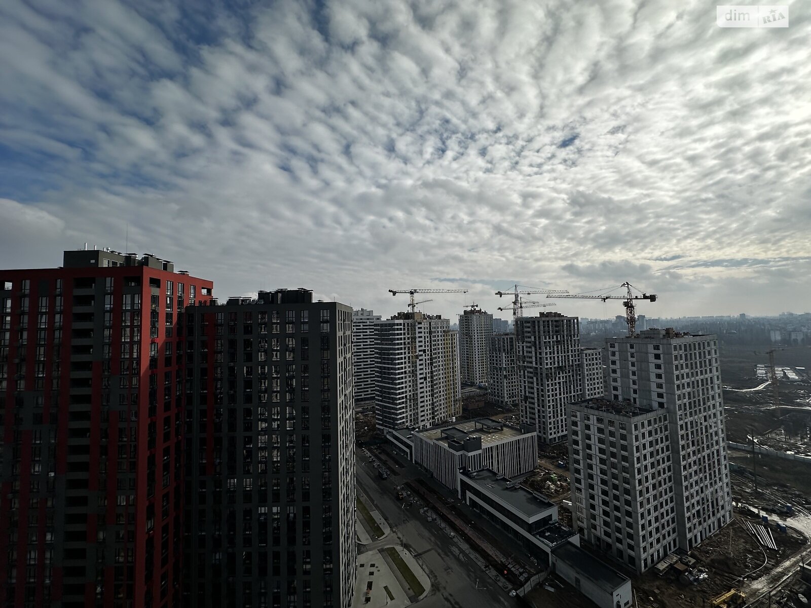 Продаж однокімнатної квартири в Києві, на вул. Івана Виговського 47, район Виноградар фото 1 Продаж однокімнатної квартири в Києві, на вул. Івана Виговського 47, район Виноградар фото 1