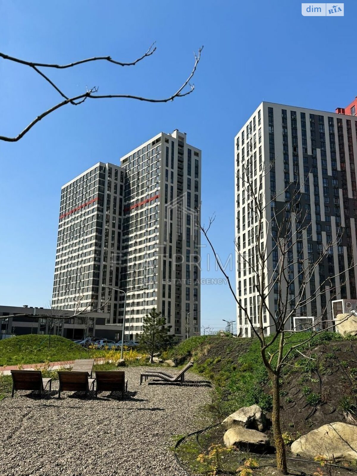 Продажа двухкомнатной квартиры в Киеве, на ул. Ивана Выговского 44, район Виноградарь фото 1 Продажа двухкомнатной квартиры в Киеве, на ул. Ивана Выговского 44, район Виноградарь фото 1