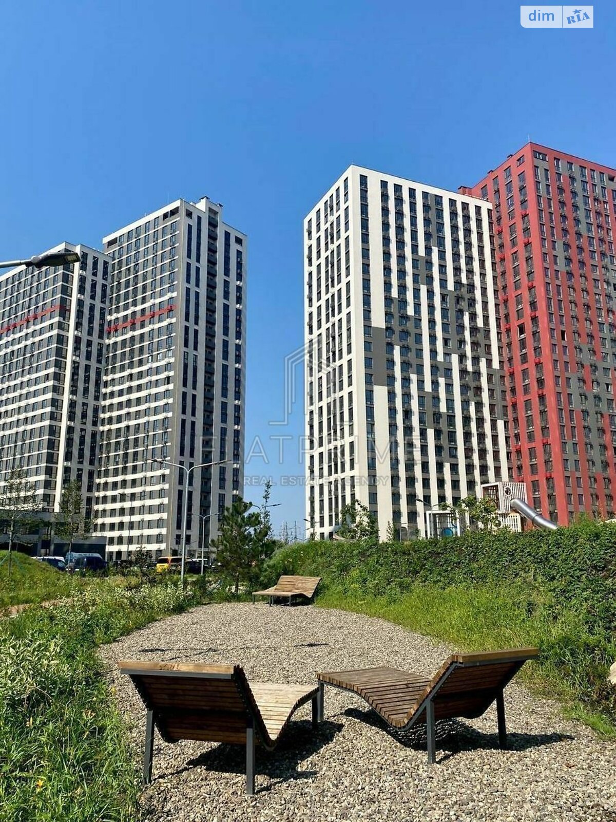 Продажа двухкомнатной квартиры в Киеве, на ул. Ивана Выговского 44, район Виноградарь фото 1 Продажа двухкомнатной квартиры в Киеве, на ул. Ивана Выговского 44, район Виноградарь фото 1